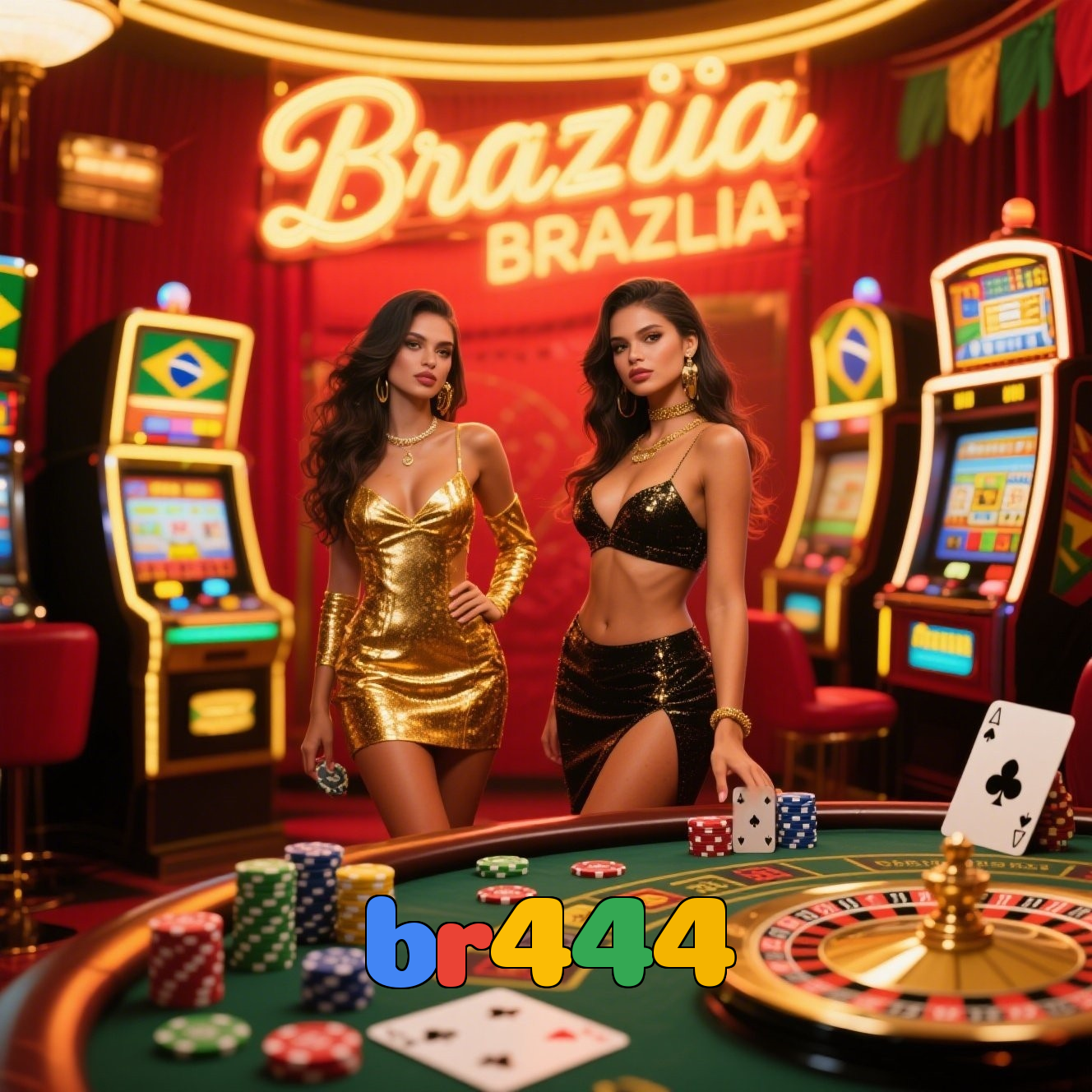 br444:Diversão total com blackjack, poker e apostas ao vivo no futebol!