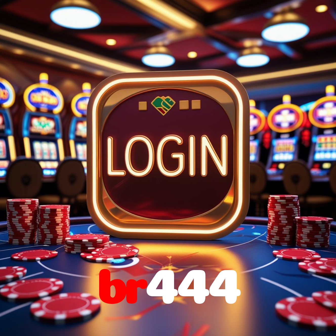 br444:Onde o futebol e o cassino online se encontram para grandes prêmios!