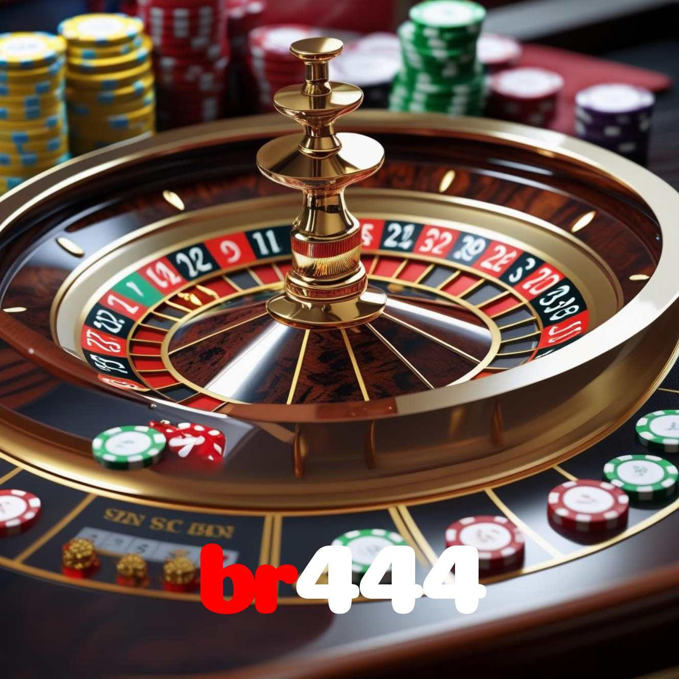 br444:Jogue slots, aposte no futebol e ganhe prêmios incríveis no nosso cassino!
