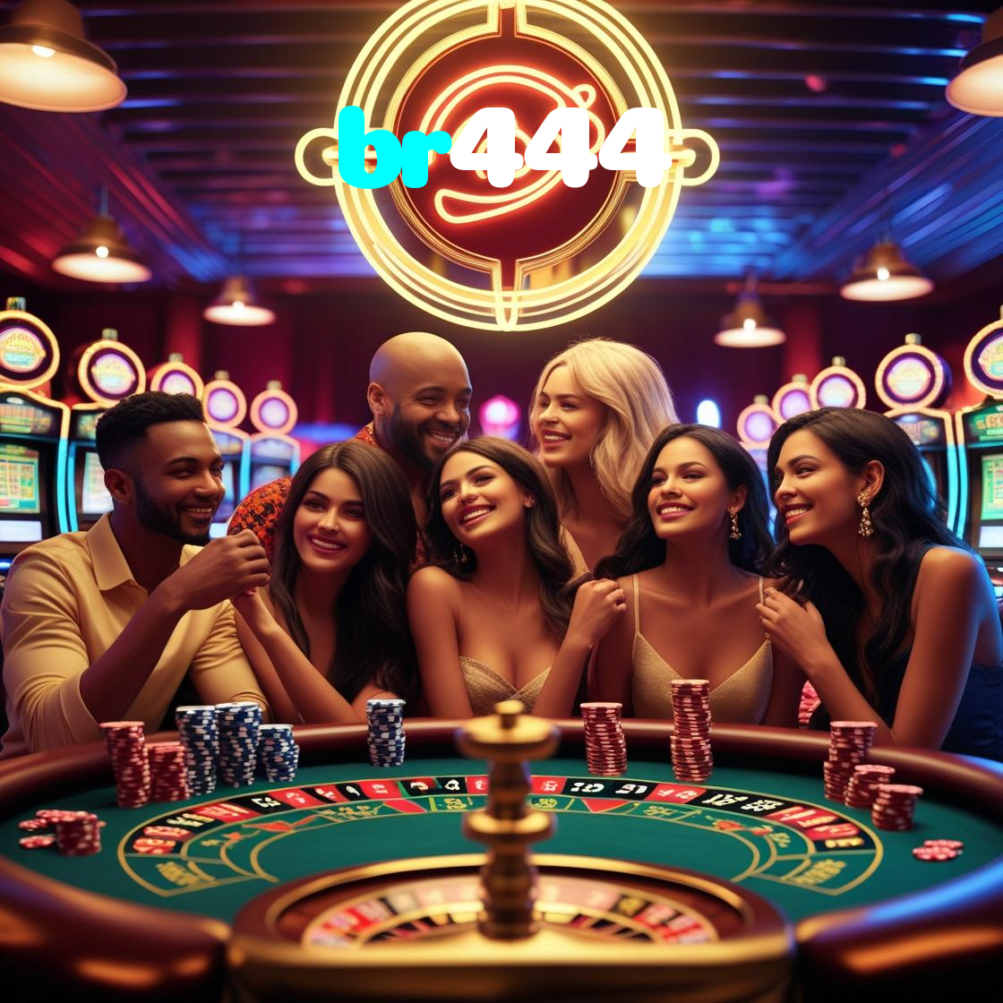 br444:Conquiste prêmios no blackjack e aposte no futebol ao vivo com segurança!