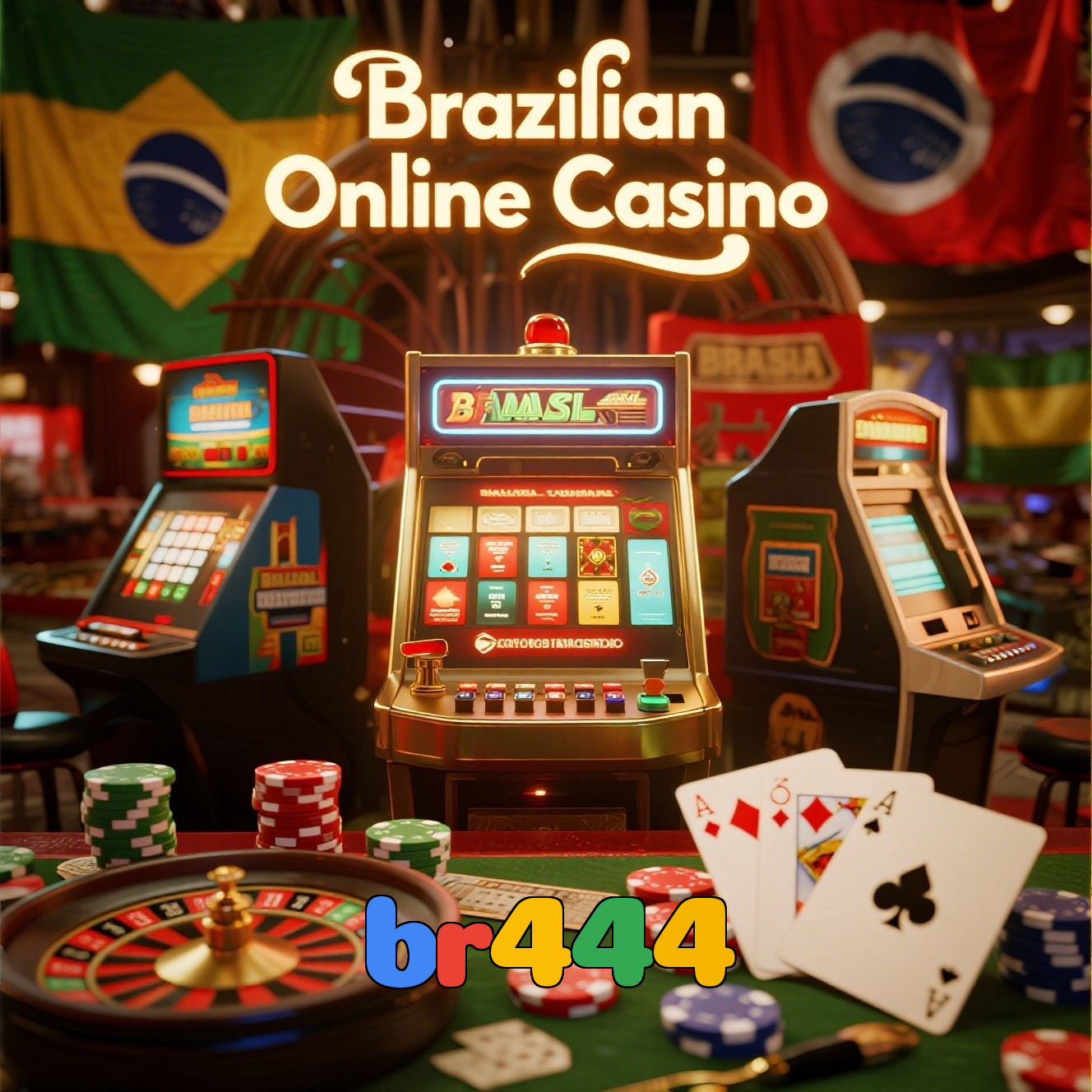 br444:Jogue blackjack e conquiste vitórias épicas no nosso cassino online!