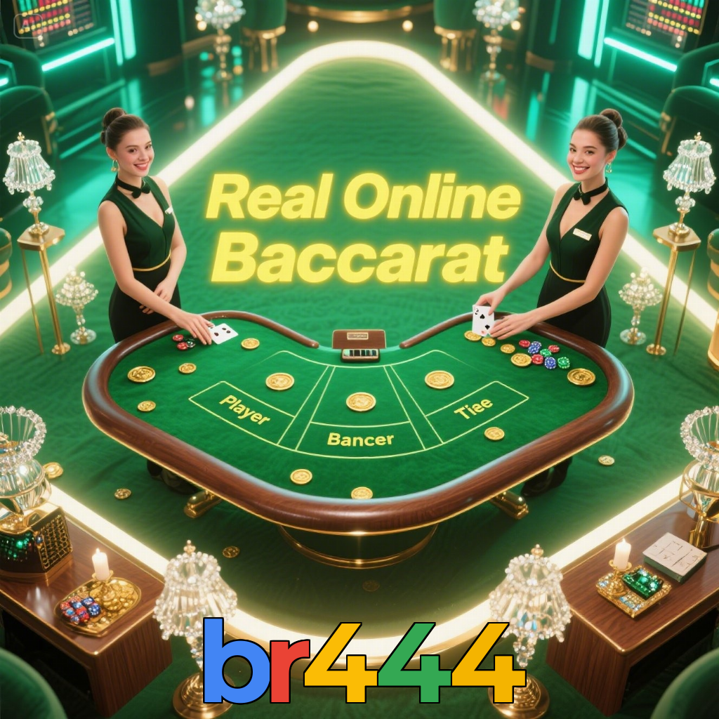 br444:Aposte no futebol e jogue as melhores slots para grandes vitórias!