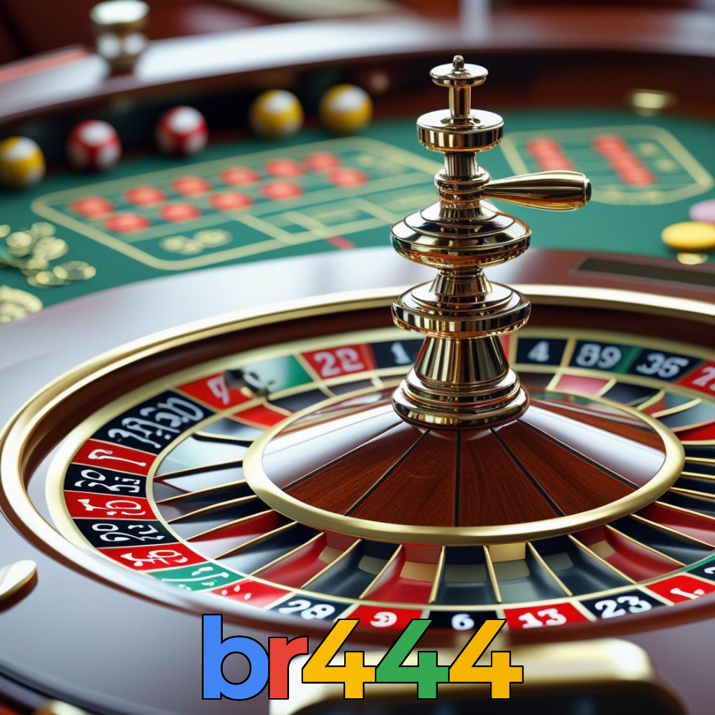 br444:Apostas ao vivo no futebol e os melhores jogos de cassino para você!