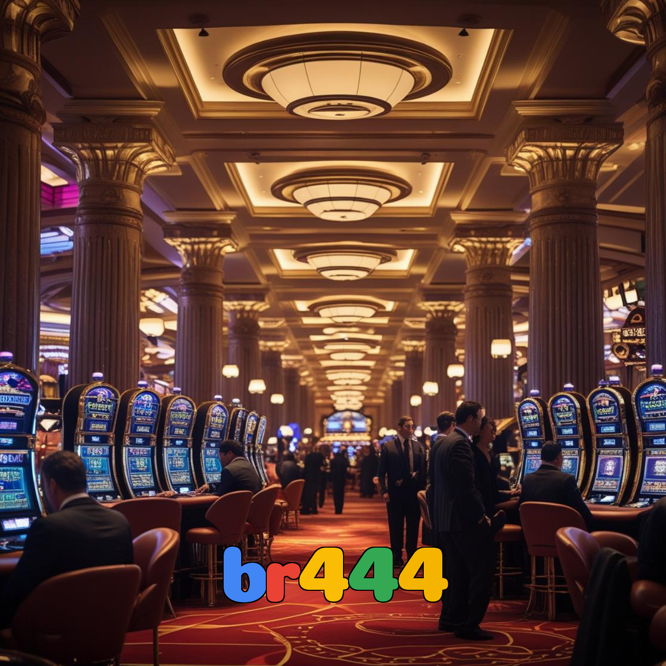 br444：Jogue poker, aposte no futebol e ganhe prêmios incríveis em nosso cassino!