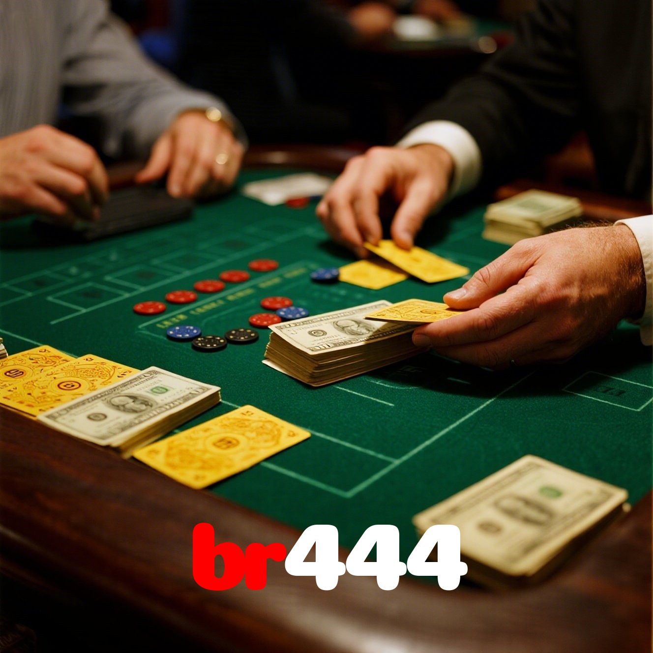 br444:Sua sorte está no cassino online com poker, roleta e futebol ao vivo!