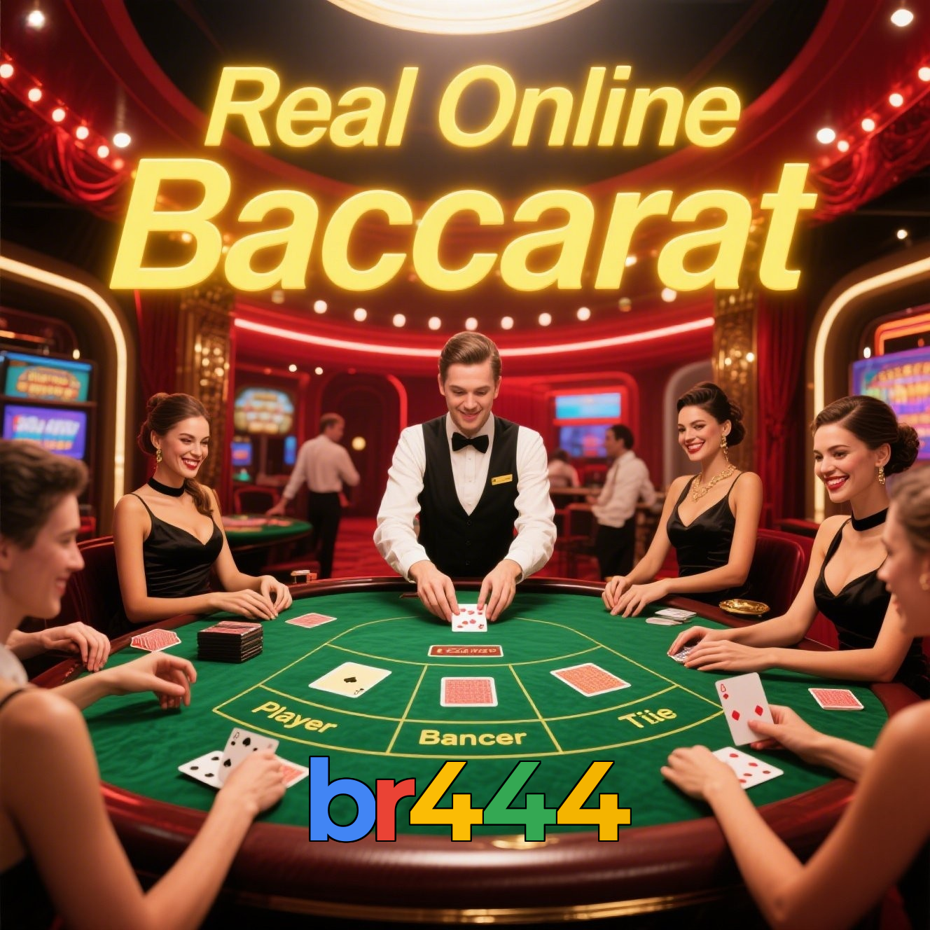 br444:As melhores slots com grandes vitórias te aguardam! Jogue agora!