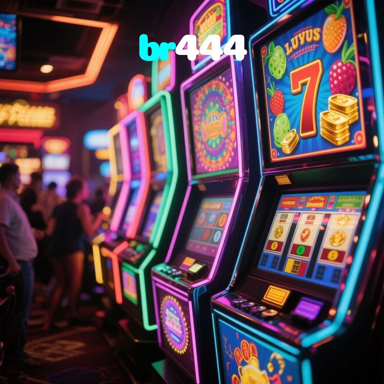 br444:Apostas ao vivo no futebol e diversão garantida com slots e roleta!