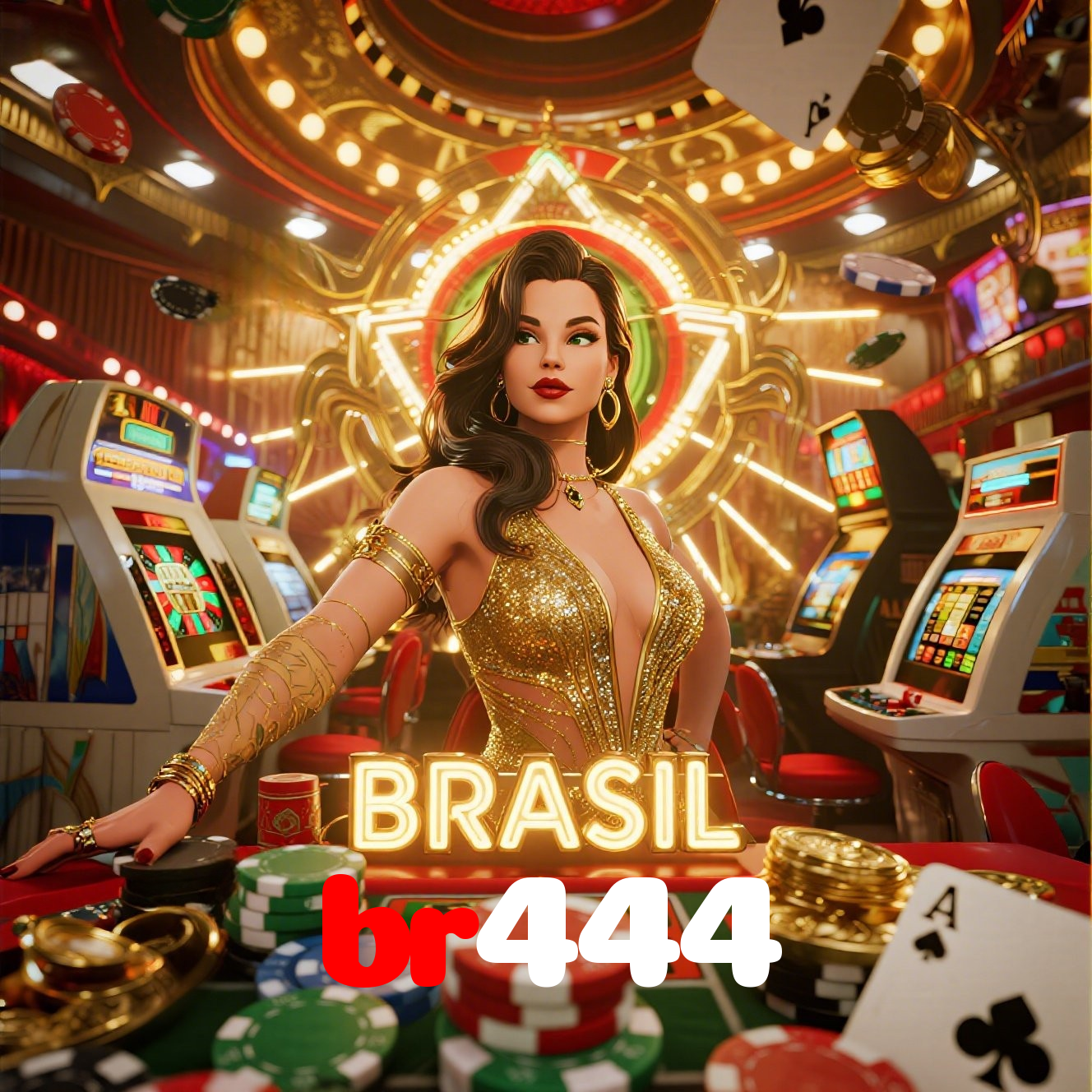 br444:Aposte no futebol e ganhe em blackjack e poker com segurança!
