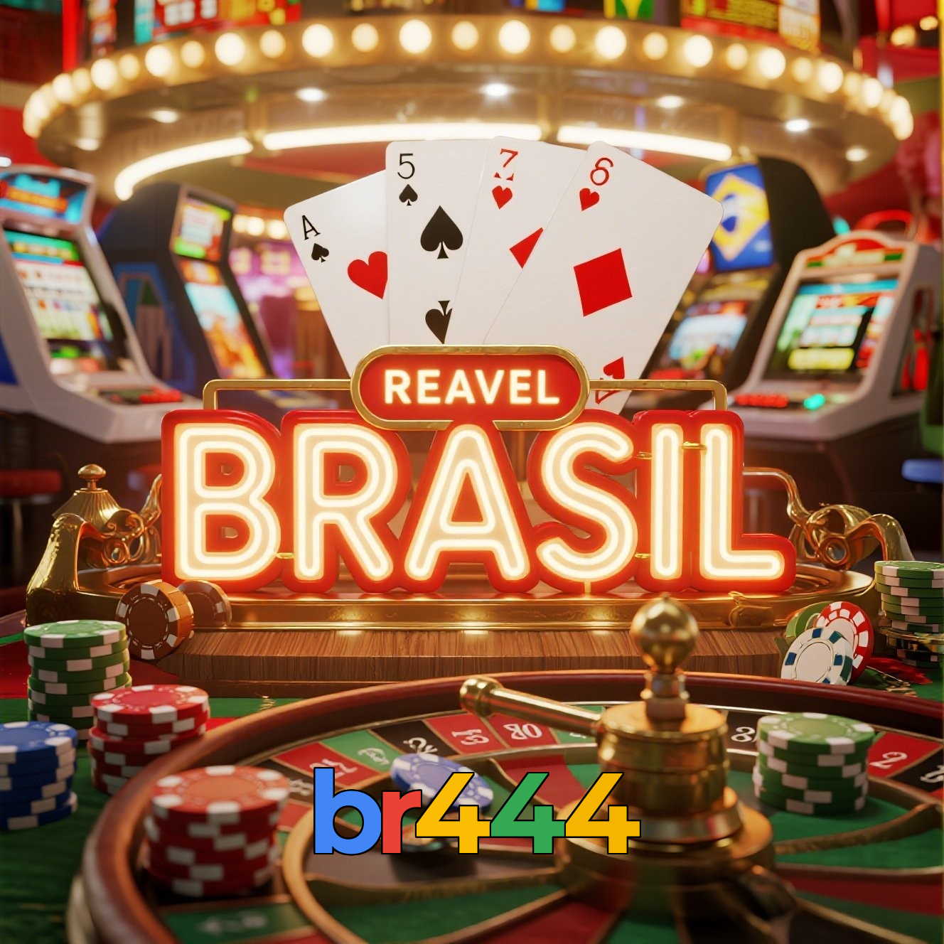 br444:Jogue futebol online e ganhe grandes prêmios!