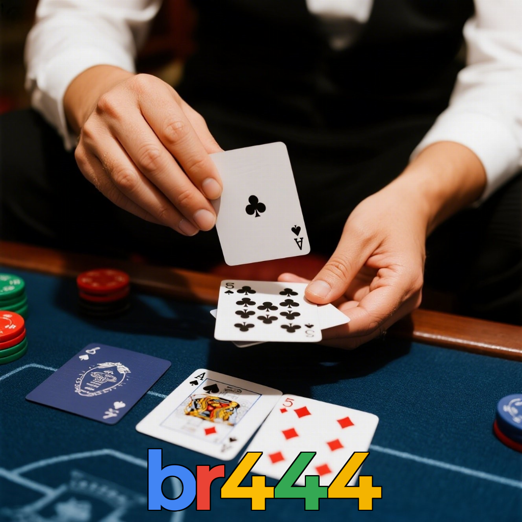 br444：Jogue roleta, poker e aposte no futebol com grandes prêmios em jogo!