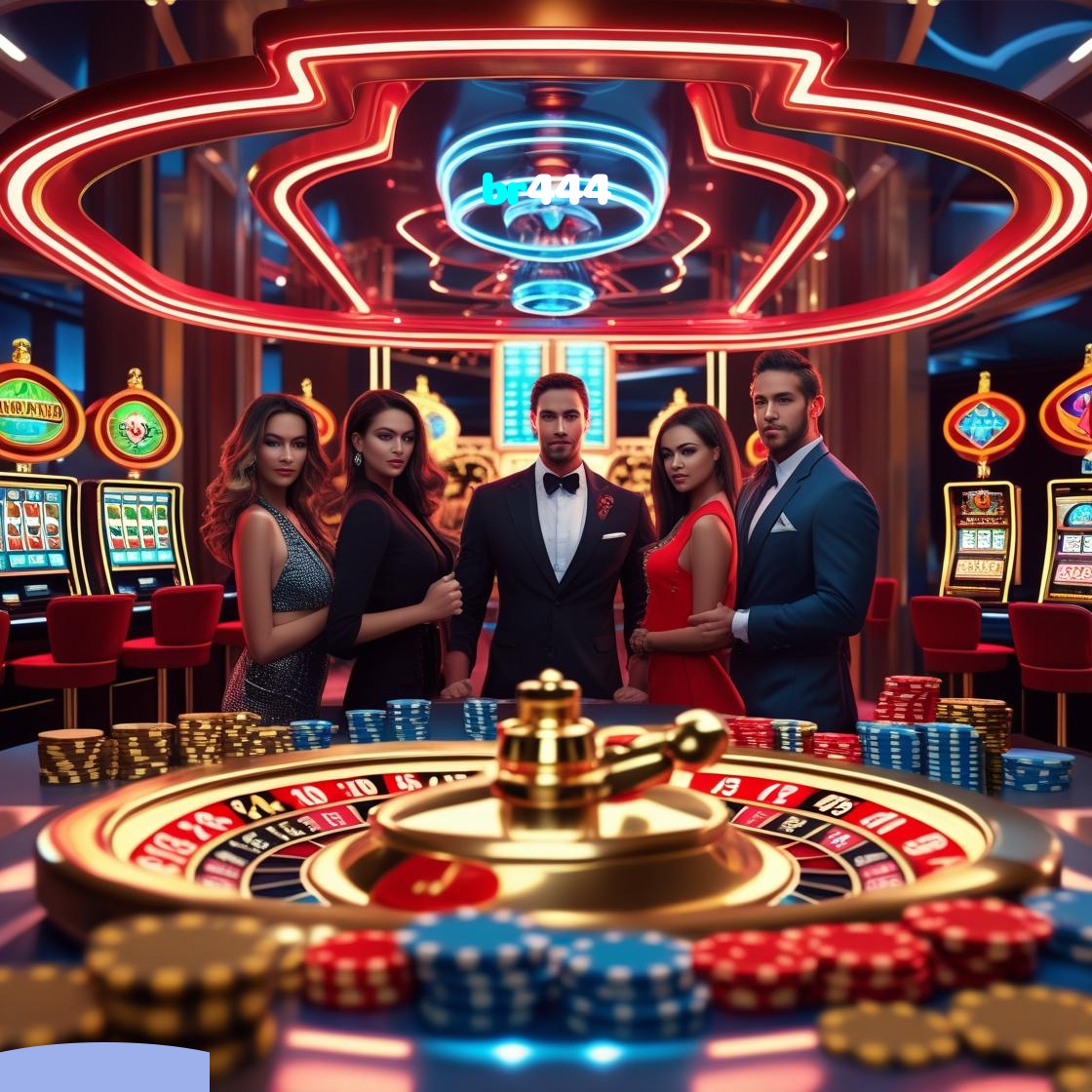 br444:O melhor cassino para você jogar poker e fazer apostas no futebol online!