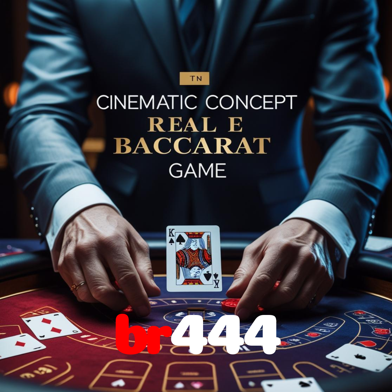 br444:Aposte agora nas roletas e conquiste prêmios fantásticos!