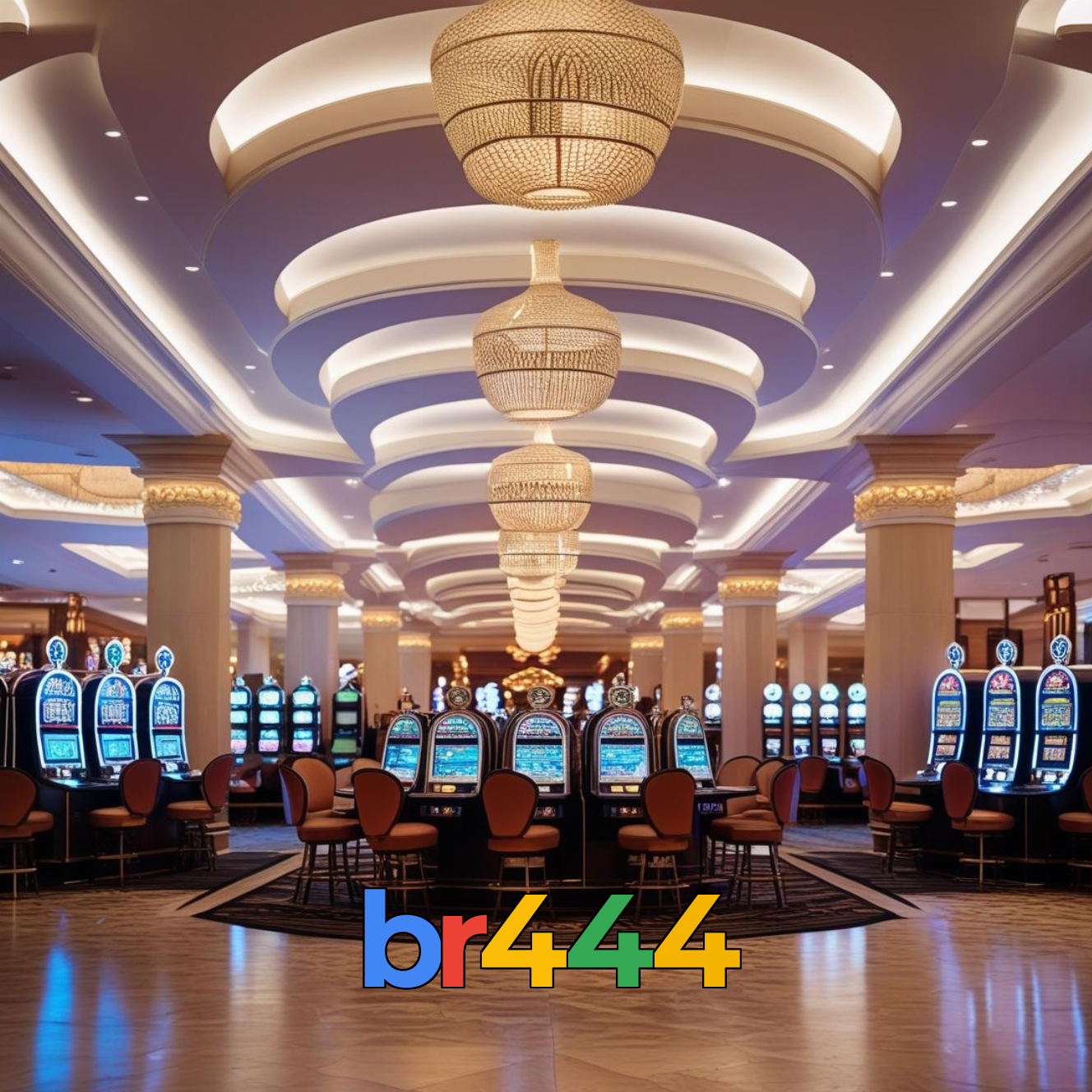 br444:Jogue blackjack, poker e aposte no futebol para vitórias épicas!