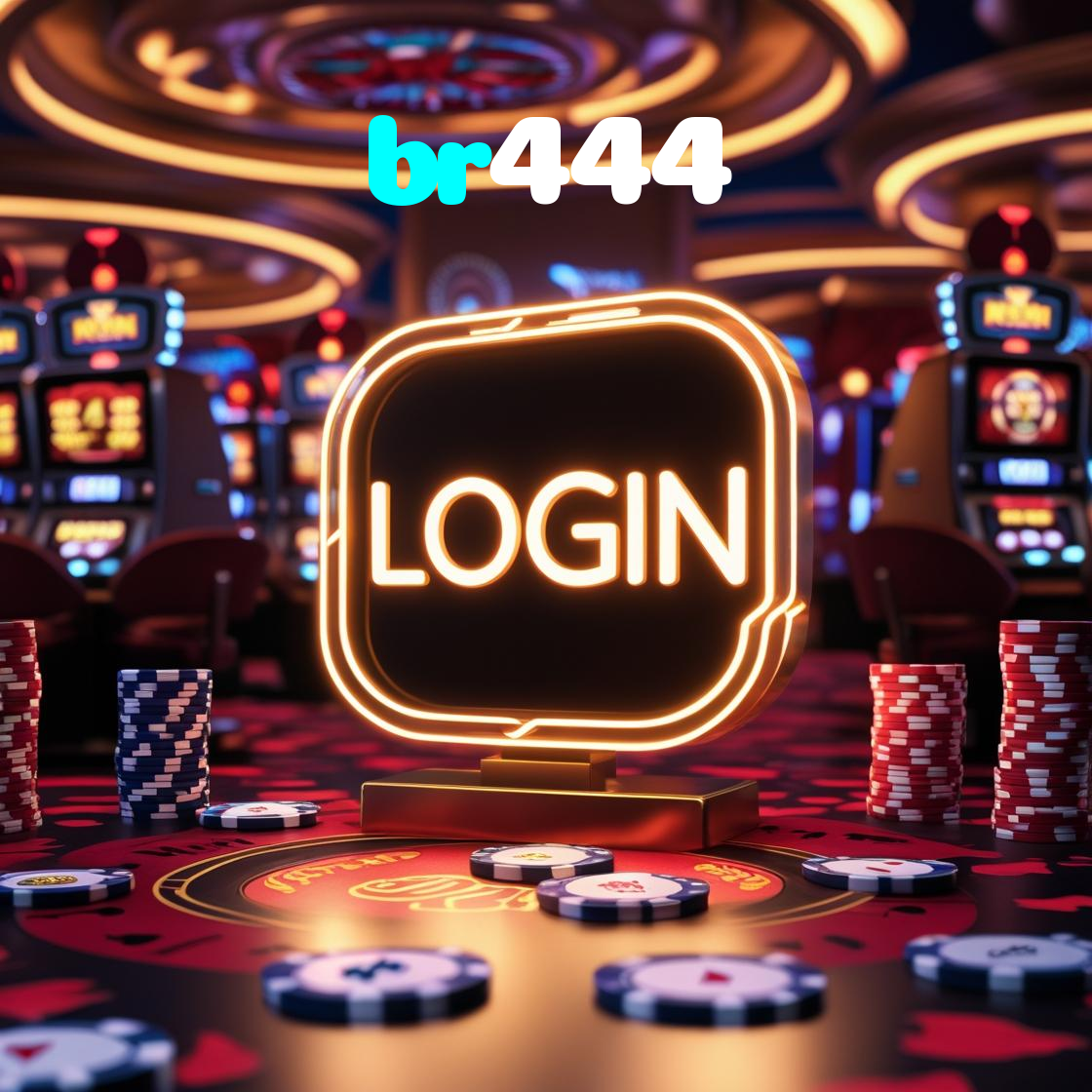br444:Jogue blackjack e conquiste a vitória no cassino online!