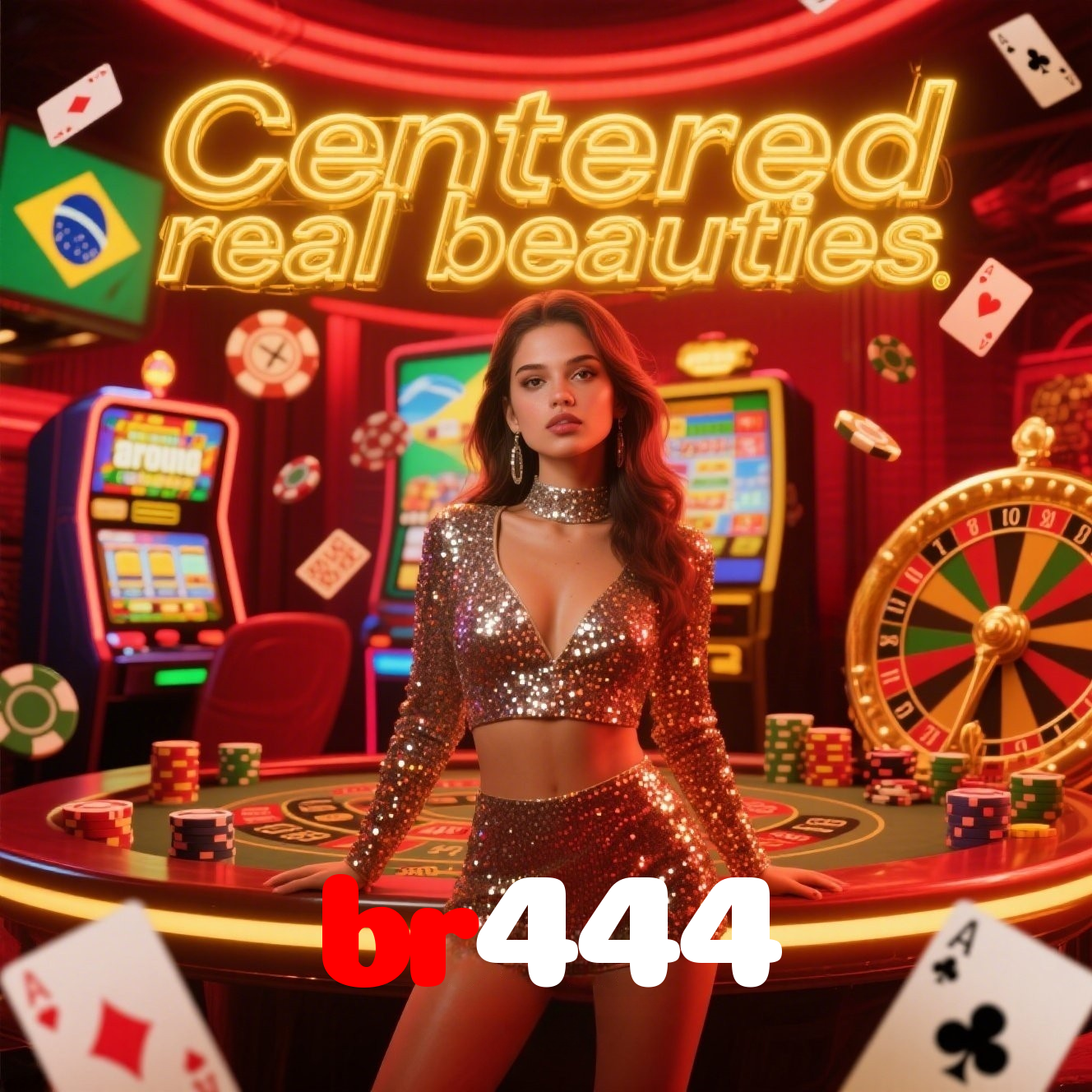 br444:Jogue poker, aposte no futebol e ganhe prêmios incríveis!