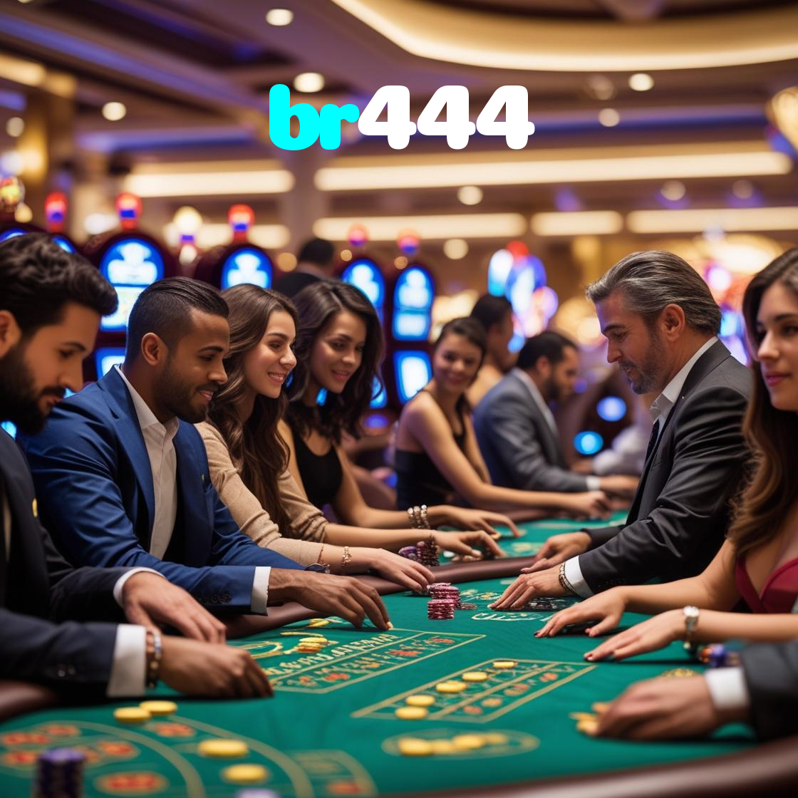 br444:Jogue poker, roleta e aposte no futebol online com segurança!
