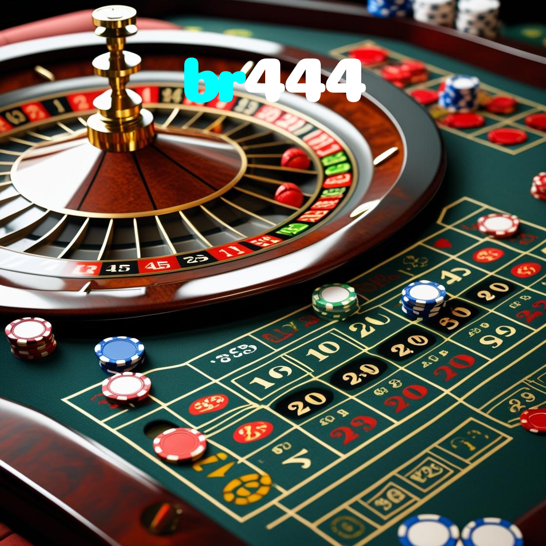 br444：A emoção das slots te espera! Aposte agora e ganhe!