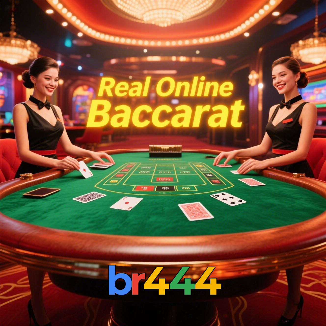 br444:Ganhe no blackjack e aposte no futebol para uma experiência única!