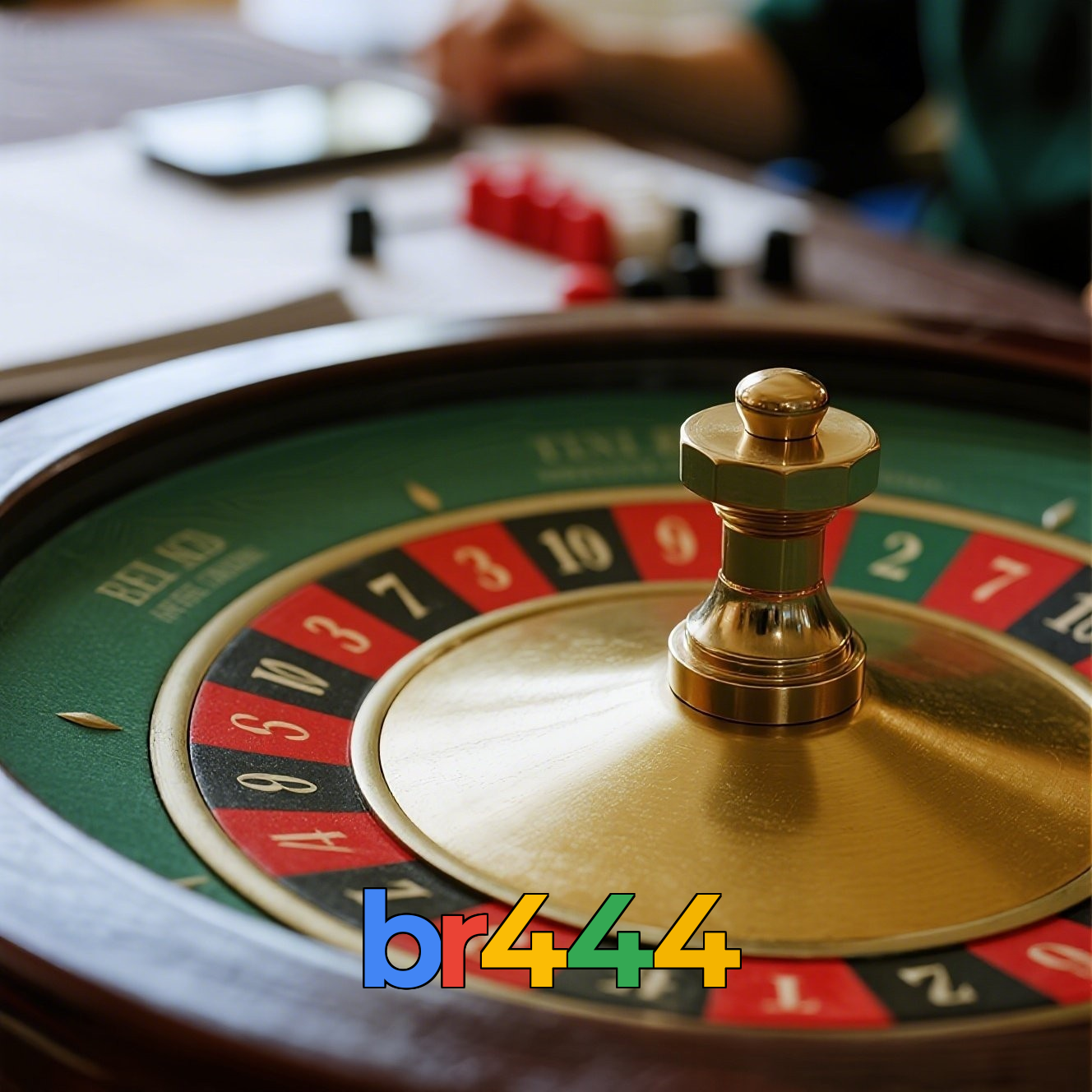 br444:Entre no cassino e aposte nas roletas mais emocionantes!