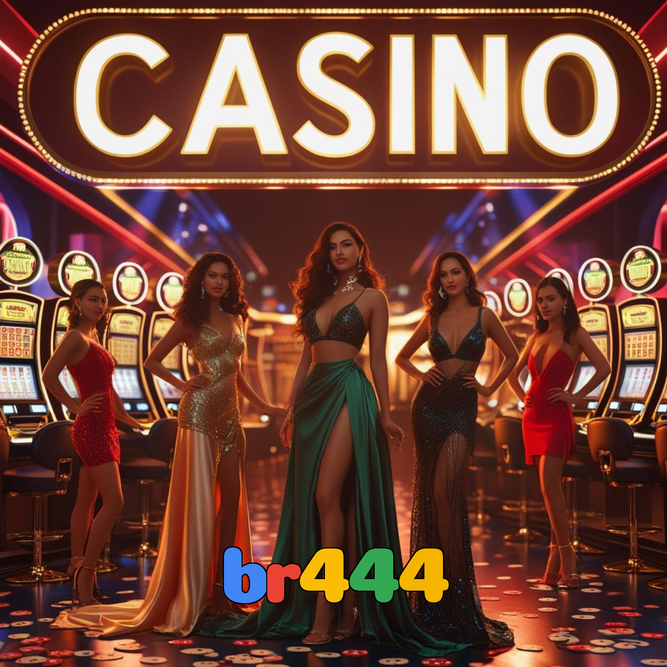 br444：Divirta-se com blackjack e apostas no futebol online, onde a sorte está ao seu lado!