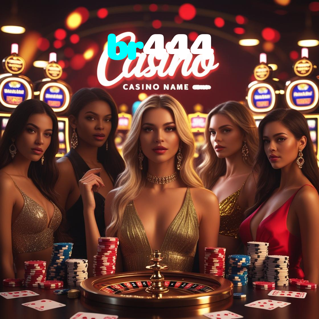 br444:Jogue no cassino online com apostas no futebol e ganhe grandes prêmios!
