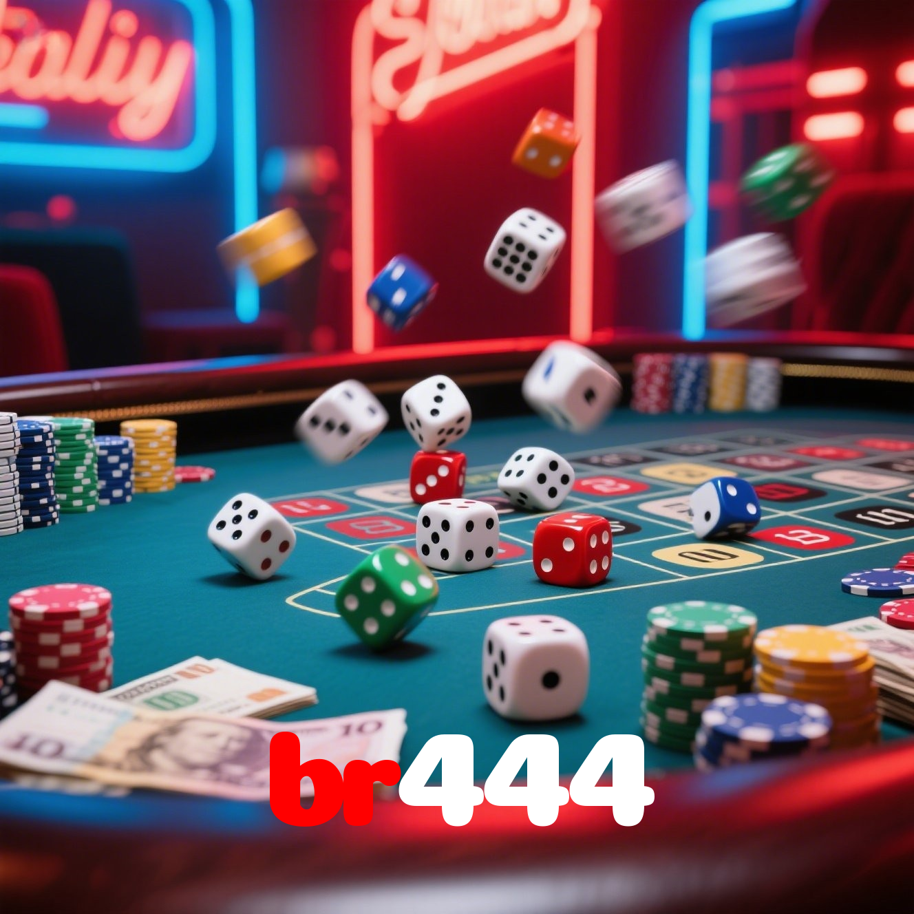br444:Apostas em futebol e os melhores jackpots de cassino te esperam!