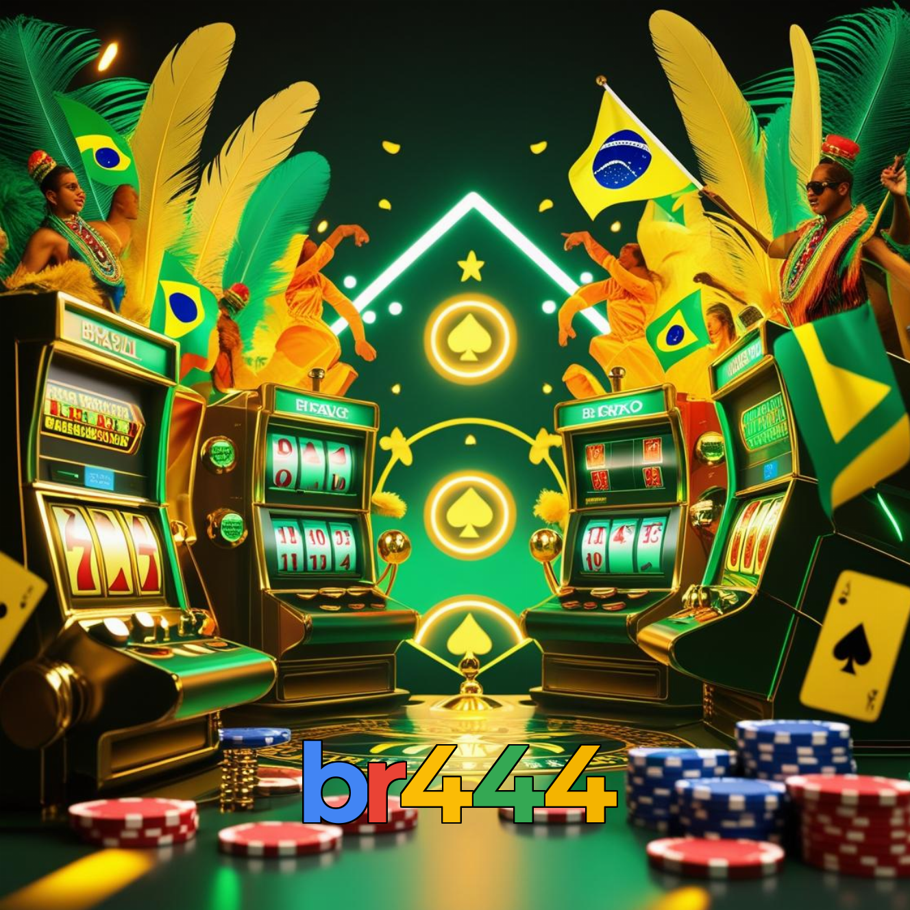 br444:Apostas ao vivo no futebol e grandes prêmios nos melhores jogos de cassino!