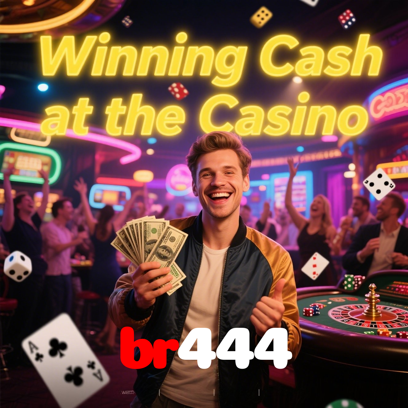 br444:Jogue slots, aposte no futebol e vença com confiança no nosso cassino!