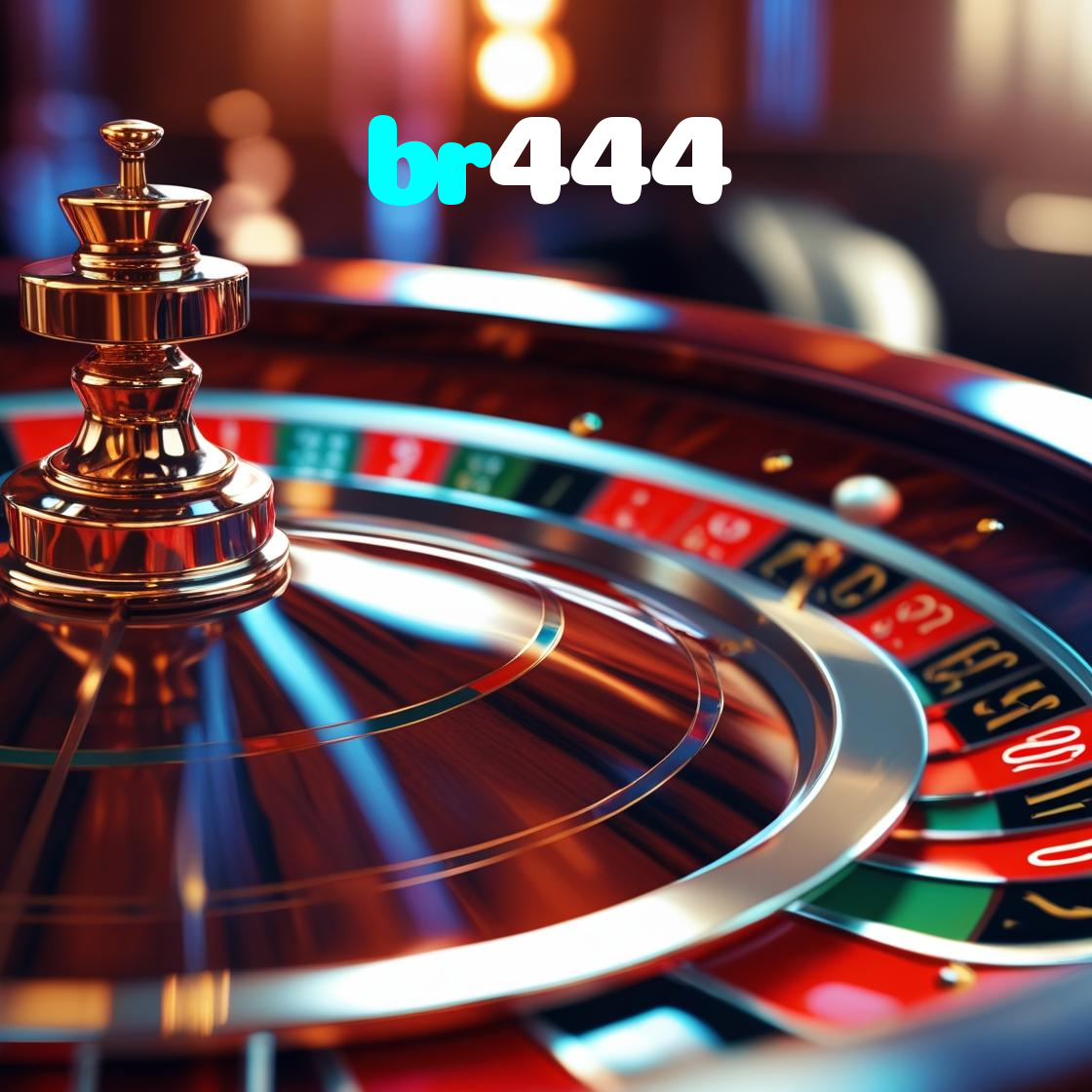 br444:Jogue poker, aposte no futebol e ganhe em grandes jogos de cassino!