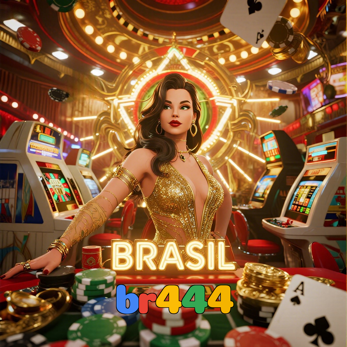 br444：Aposte no futebol e vença nas mesas de blackjack no cassino online!