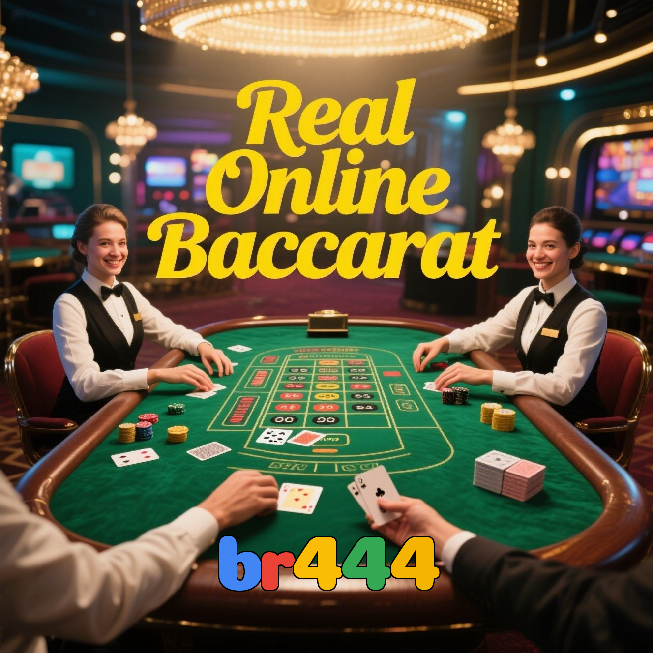 br444:Jogue poker online e leve prêmios incrÃveis para casa!