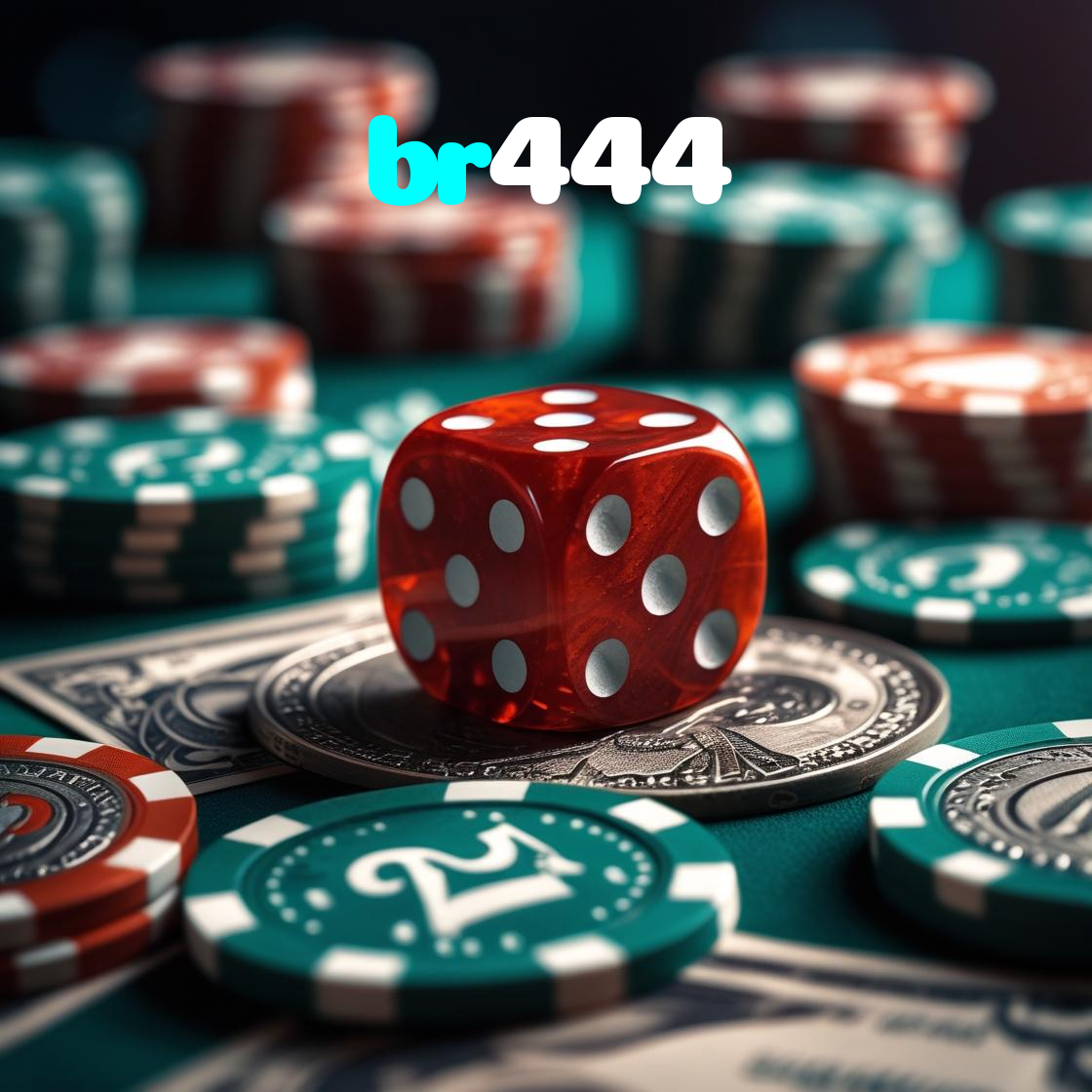 br444:Cada giro é uma chance de conquistar prêmios incríveis!