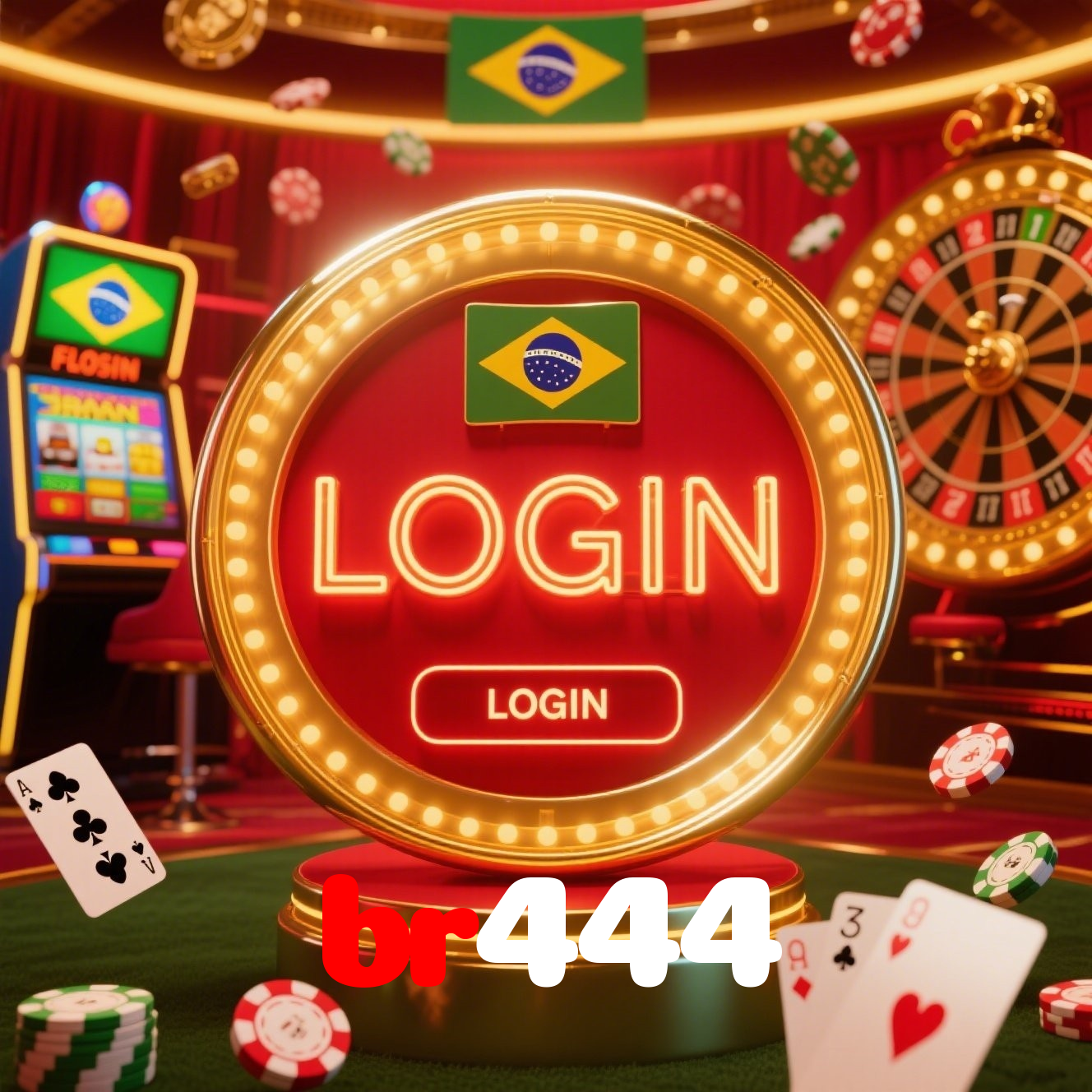 br444:No futebol online, a cada aposta sua vitória está mais perto!