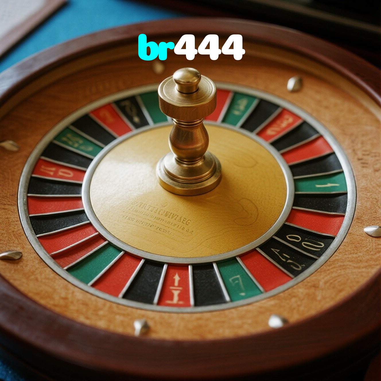 br444:Entre no nosso cassino e aposte nas melhores máquinas caça-níqueis!