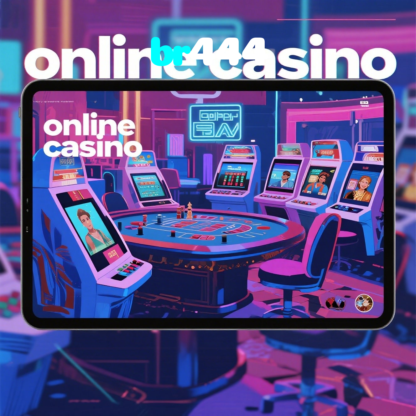 br444:As melhores oportunidades estão aqui! Aposte nas slots e ganhe prêmios fantásticos!