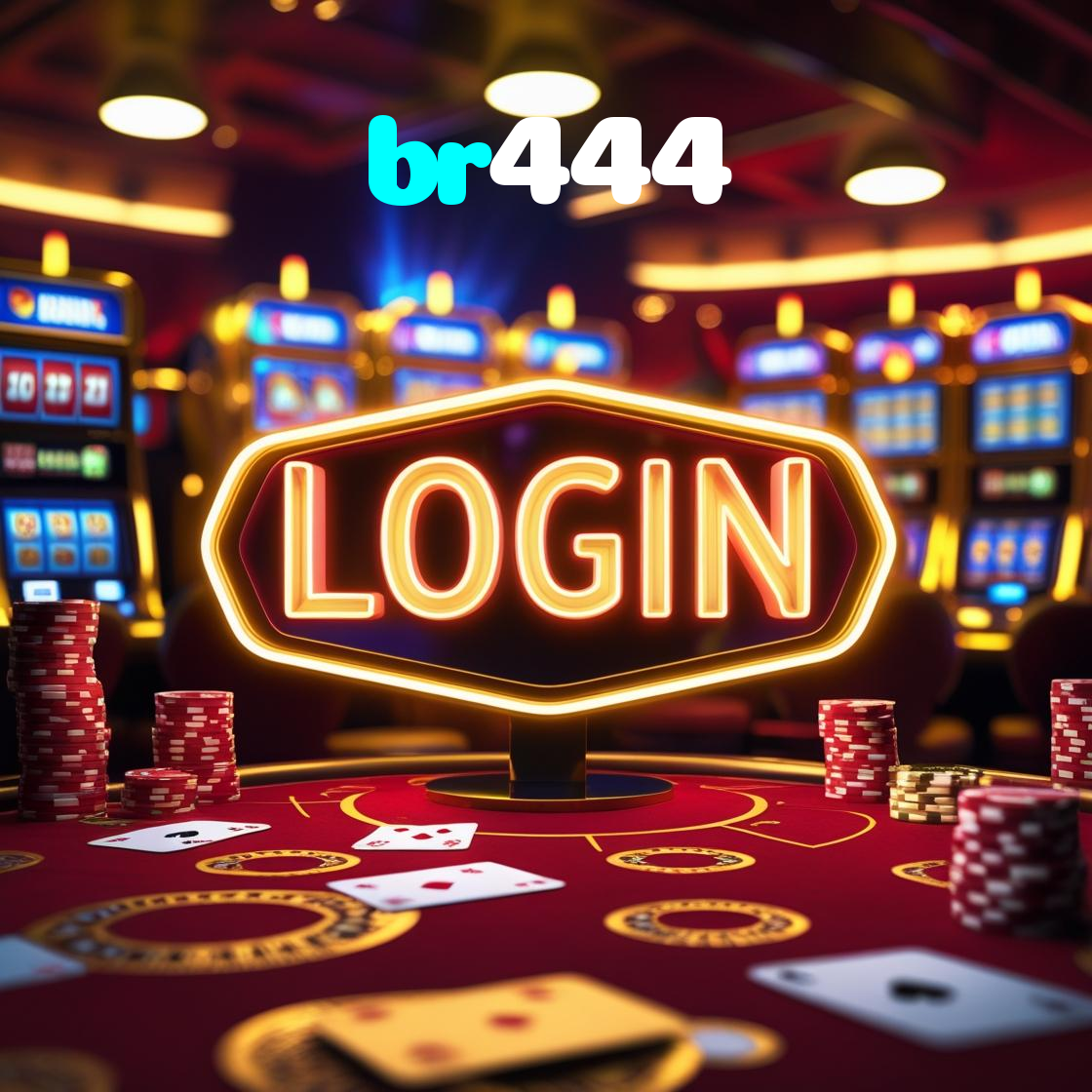 br444：Jogue futebol online e descubra o prazer de ganhar grandes prêmios!