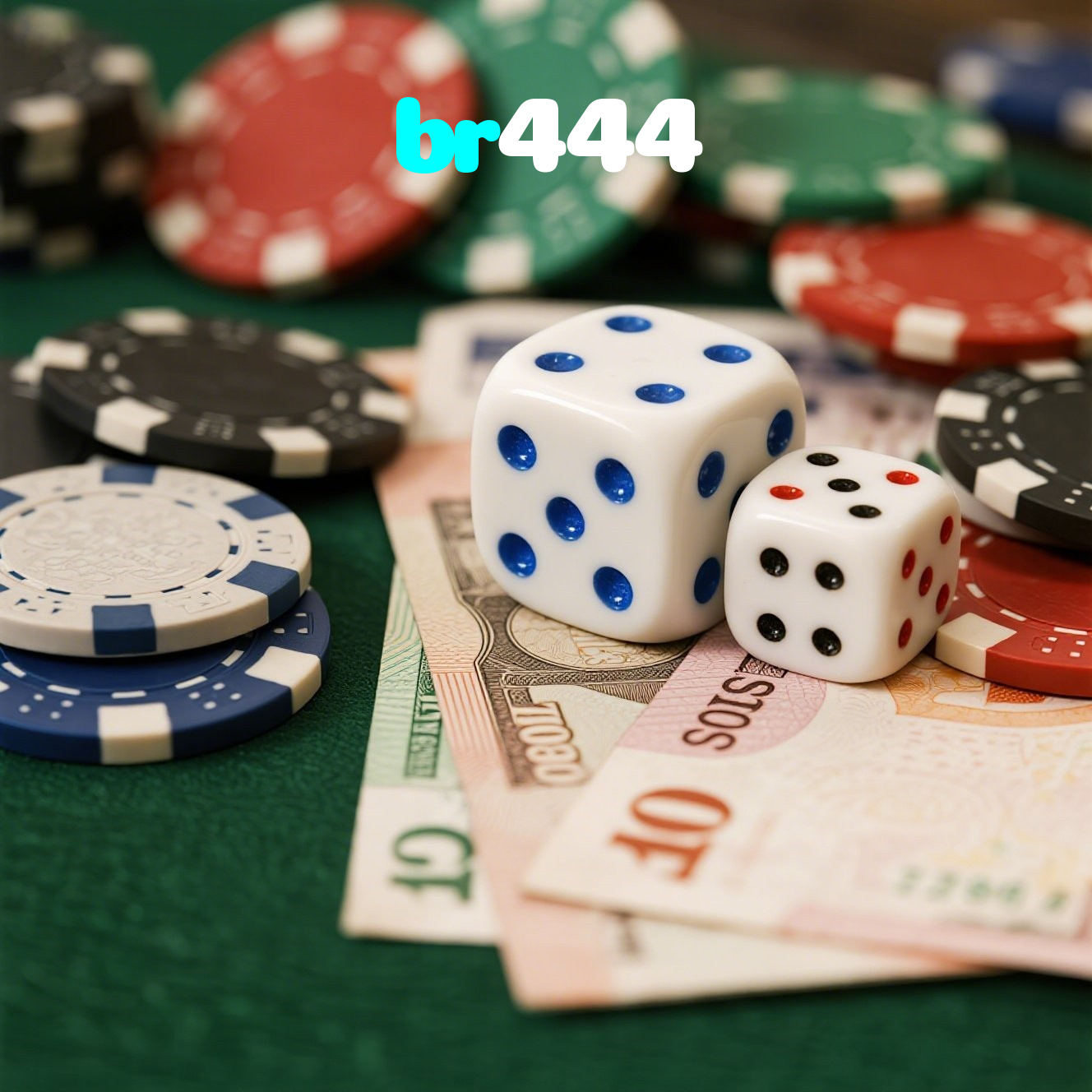 br444:Jogue poker, ganhe no futebol e vença no cassino online mais confiável!