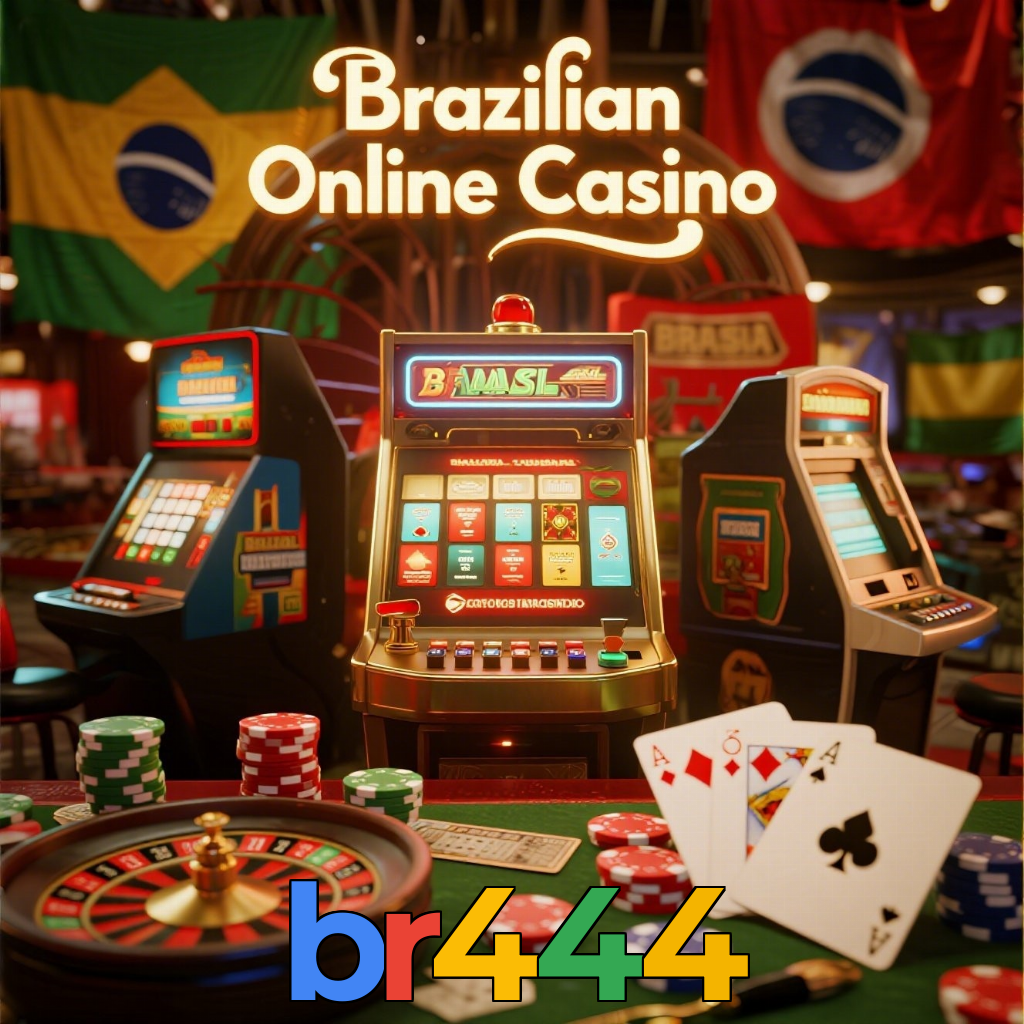 br444:Apostas em futebol e os melhores jogos de cassino para você ganhar!