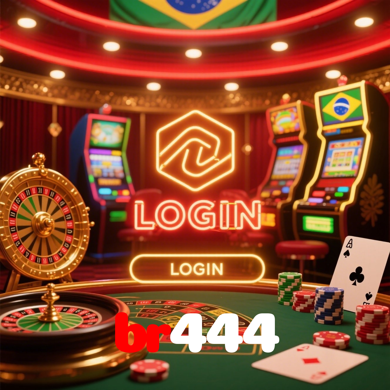 br444:Aposte no futebol online e vença os melhores times!