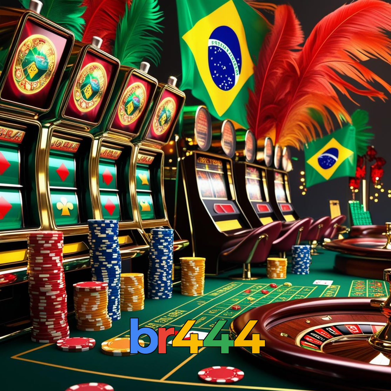 br444:O melhor cassino para apostar no futebol e ganhar em jogos de cassino!