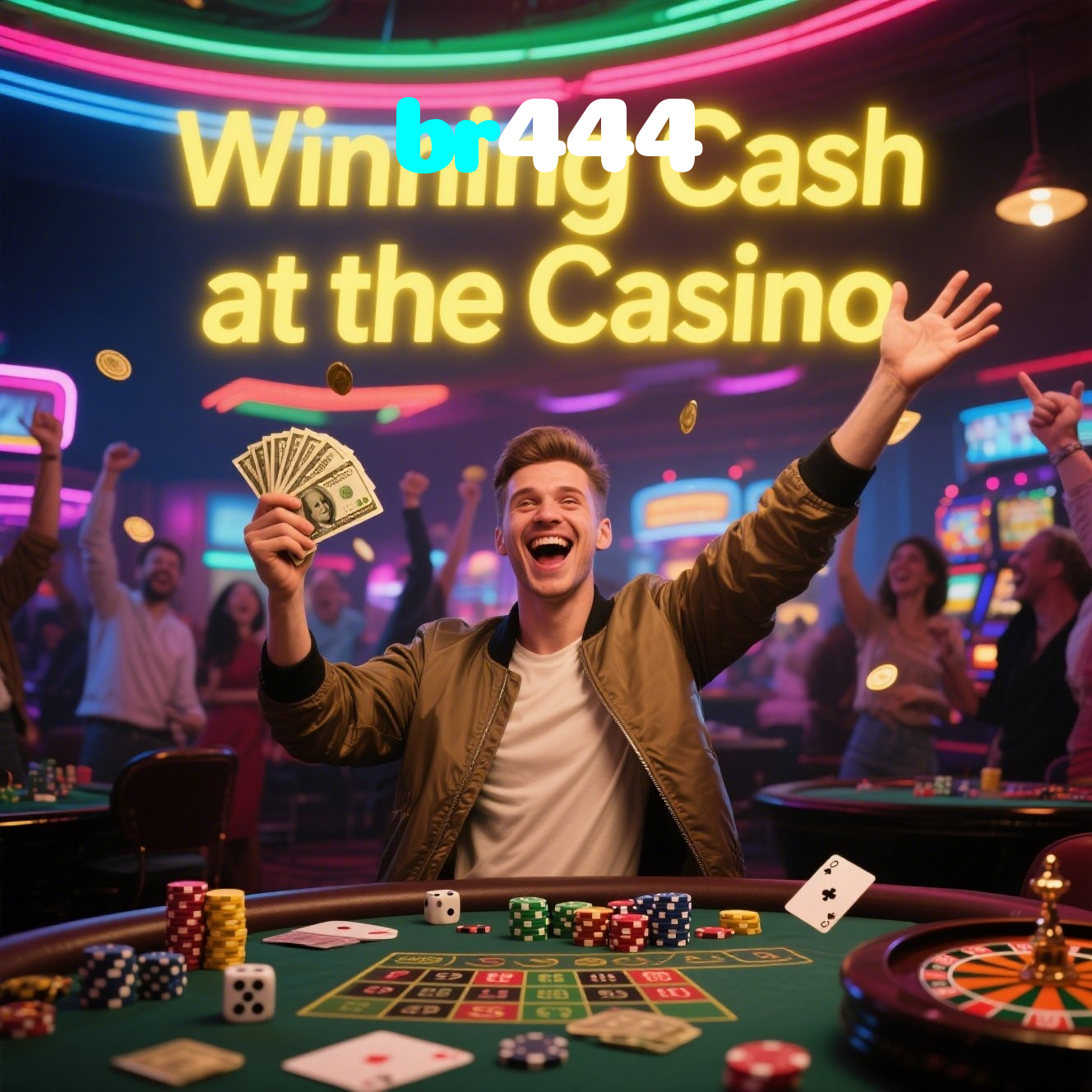 br444:O melhor cassino online para quem ama futebol e jogos como poker e slots!