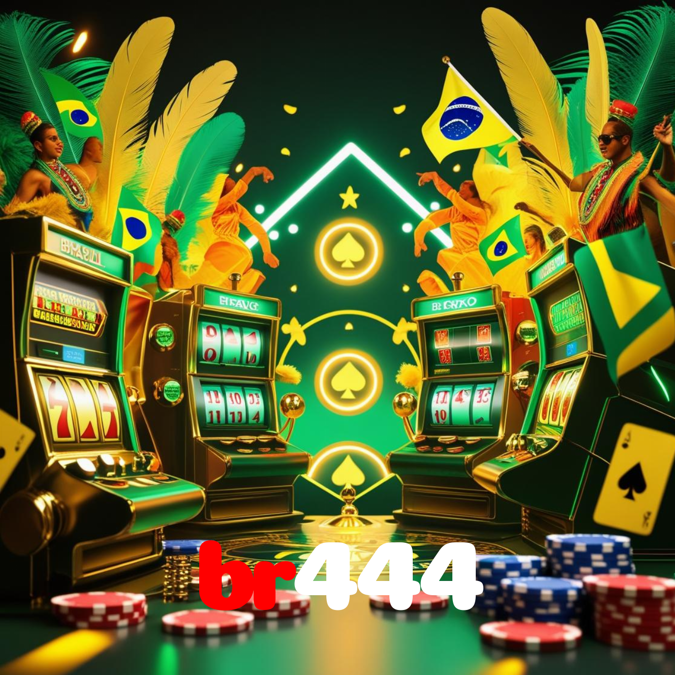 br444:Sua sorte está no cassino online com apostas no futebol e jogos emocionantes!