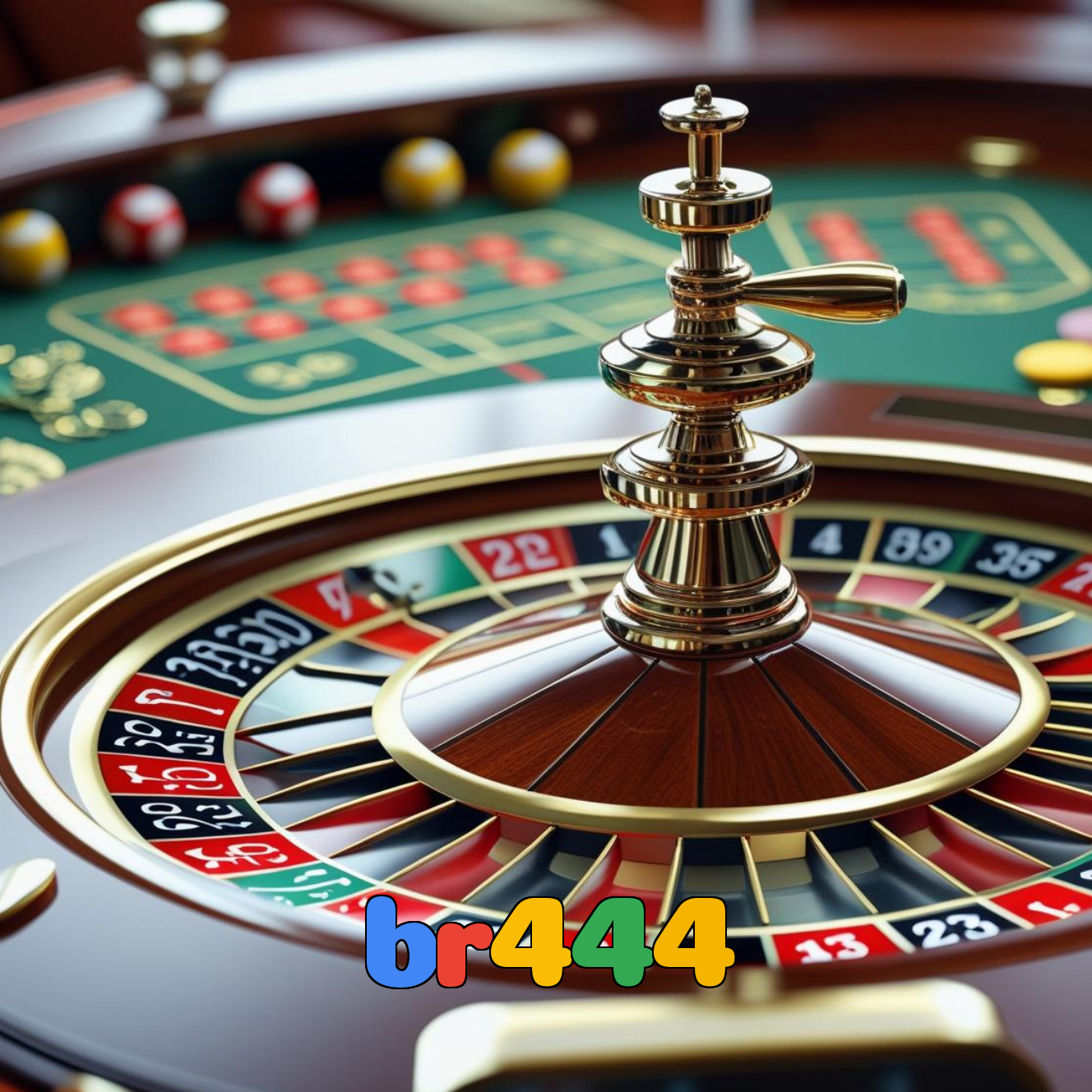 br444:Conquiste prêmios no futebol e vença nas mesas de poker online!