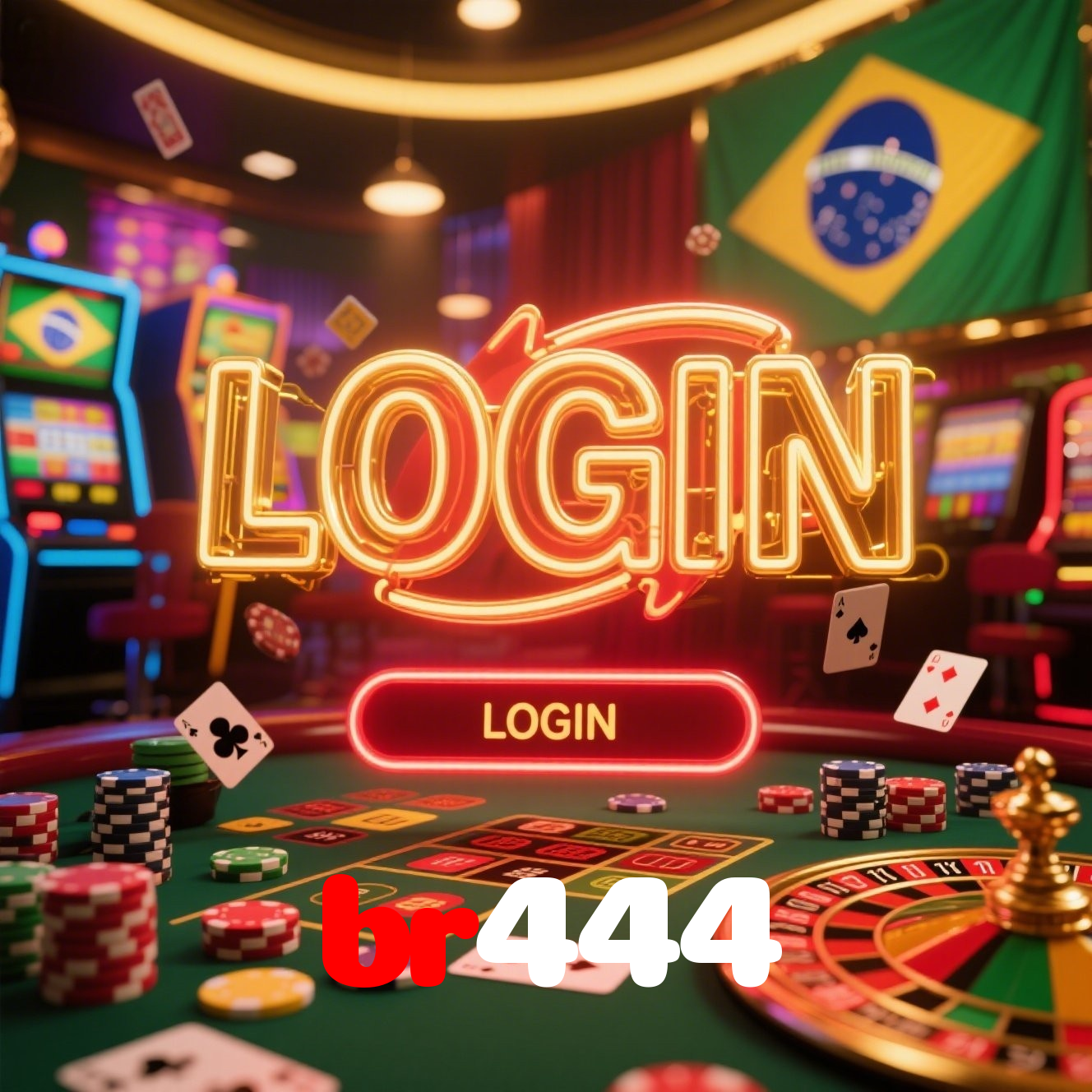 br444:Jogue futebol online e tenha a chance de conquistar grandes recompensas!