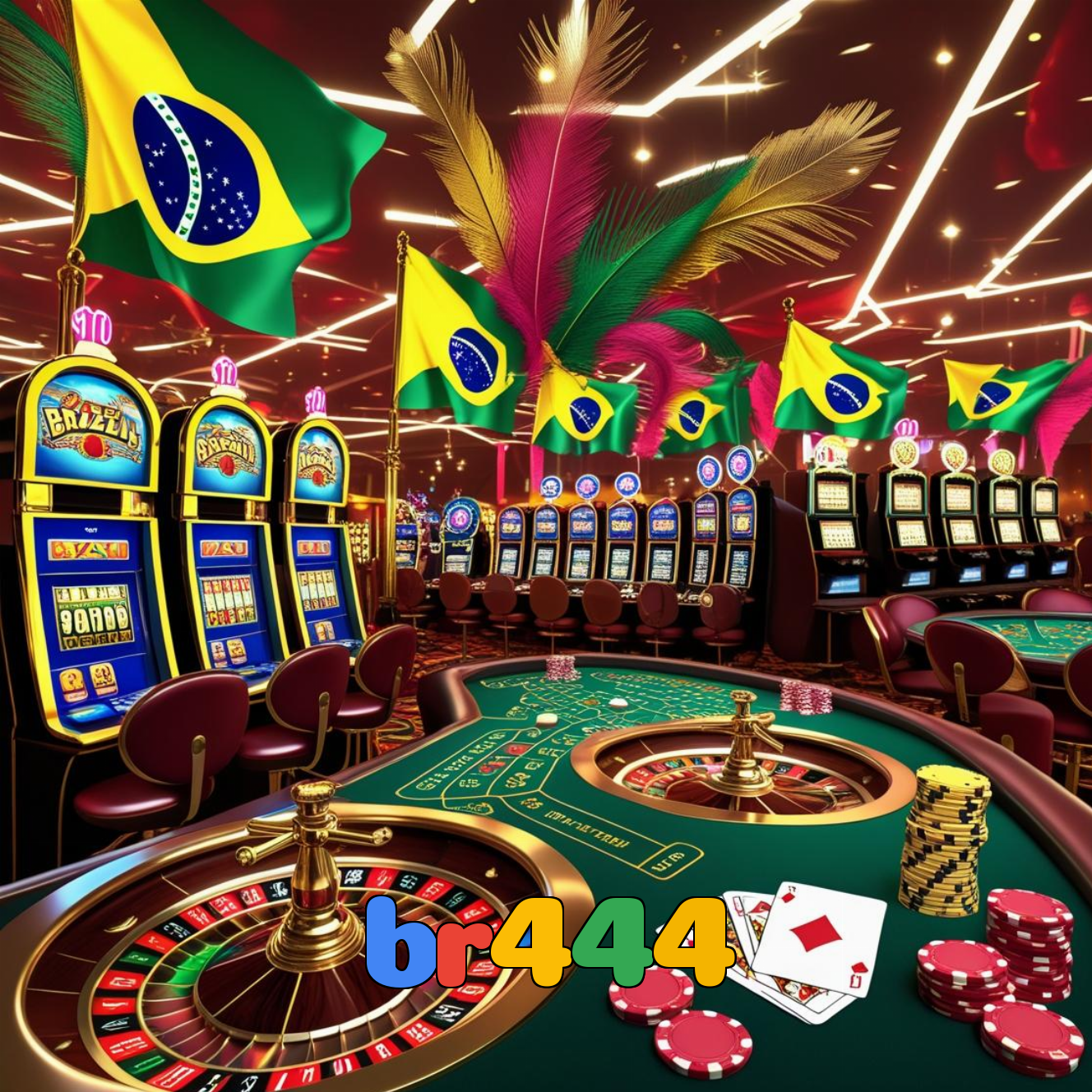 br444：Jogue poker, aposte no futebol e ganhe prêmios ao vivo!