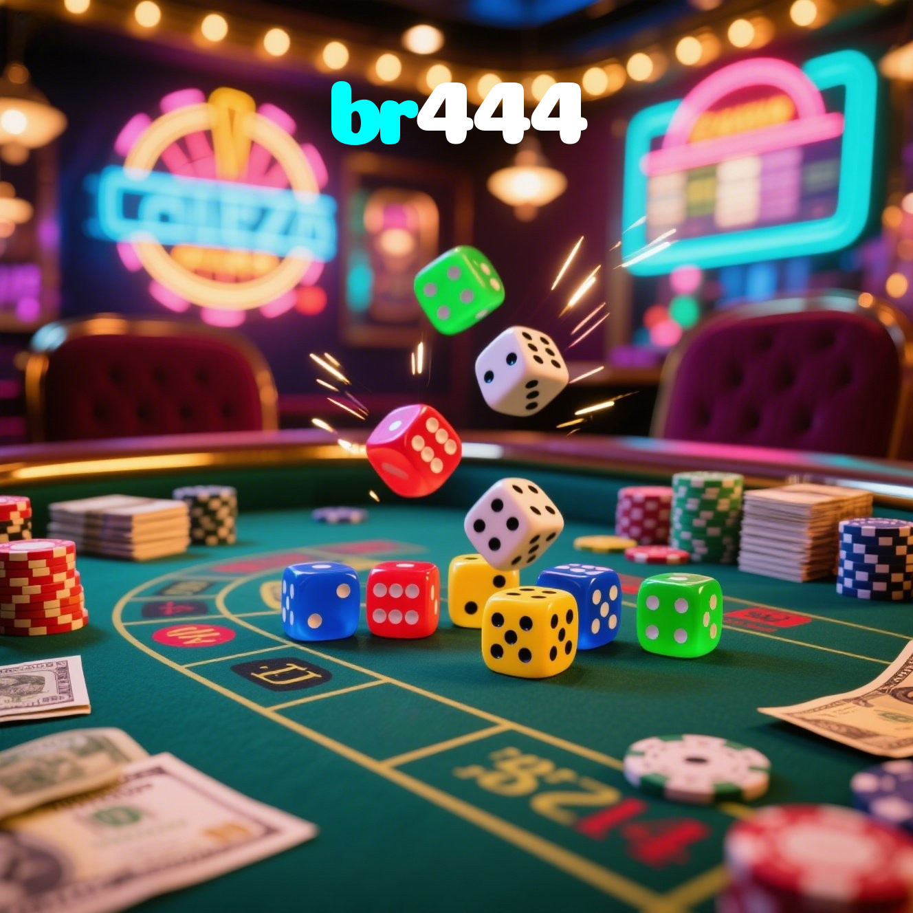 br444:O cassino online mais confiável, com poker, roleta e futebol online!