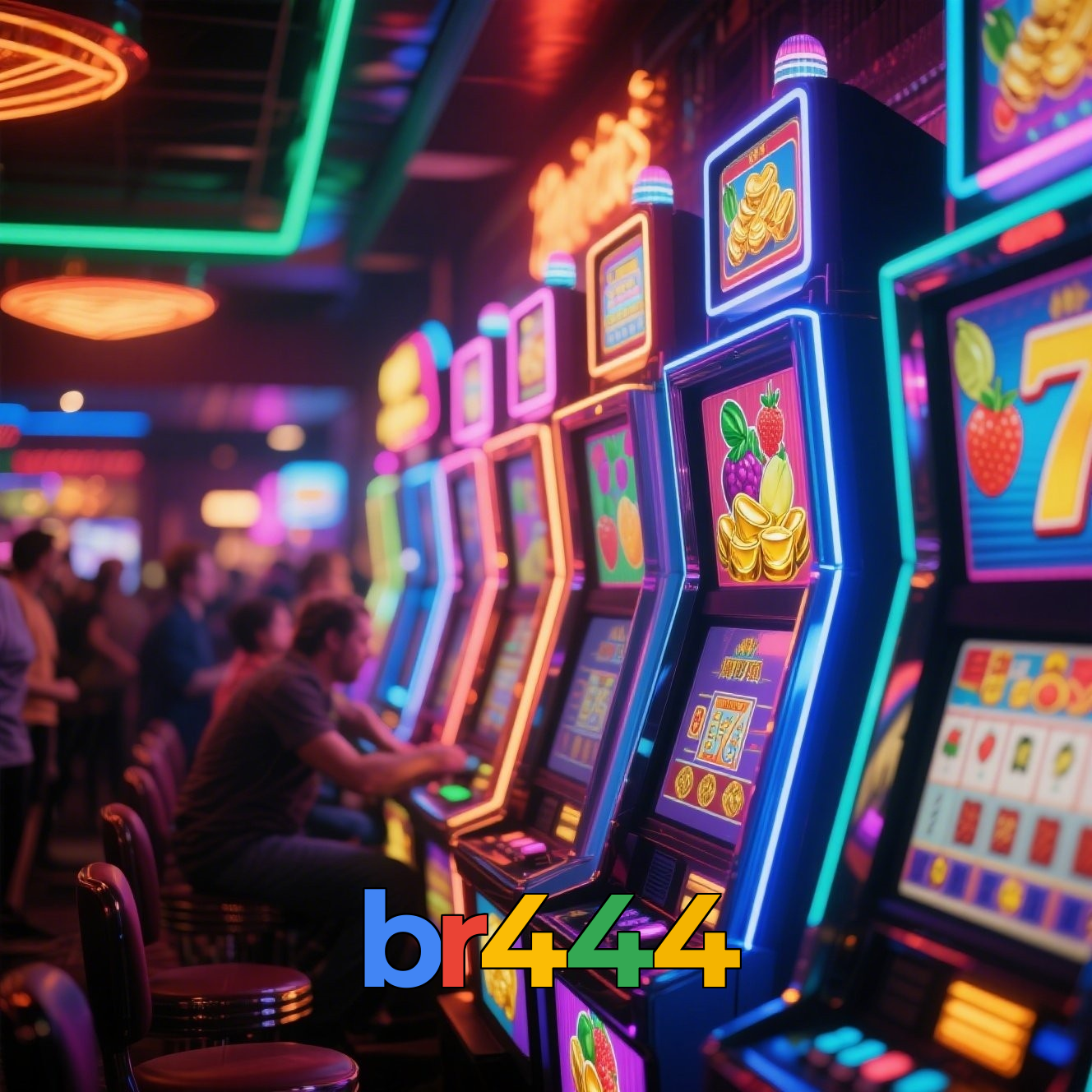 br444:As melhores oportunidades estão aqui! Aposte nas slots e ganhe prêmios fantásticos!