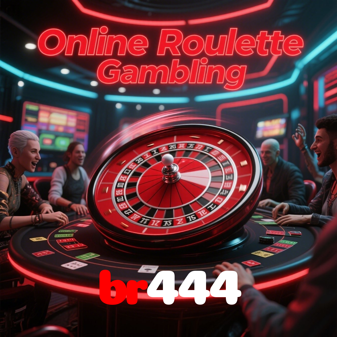 br444:Ganhe com poker, blackjack e apostas em futebol no cassino online!