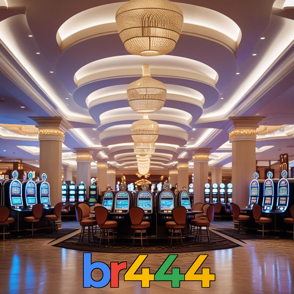 br444:Jogue poker e conquiste prêmios como um verdadeiro campeão!