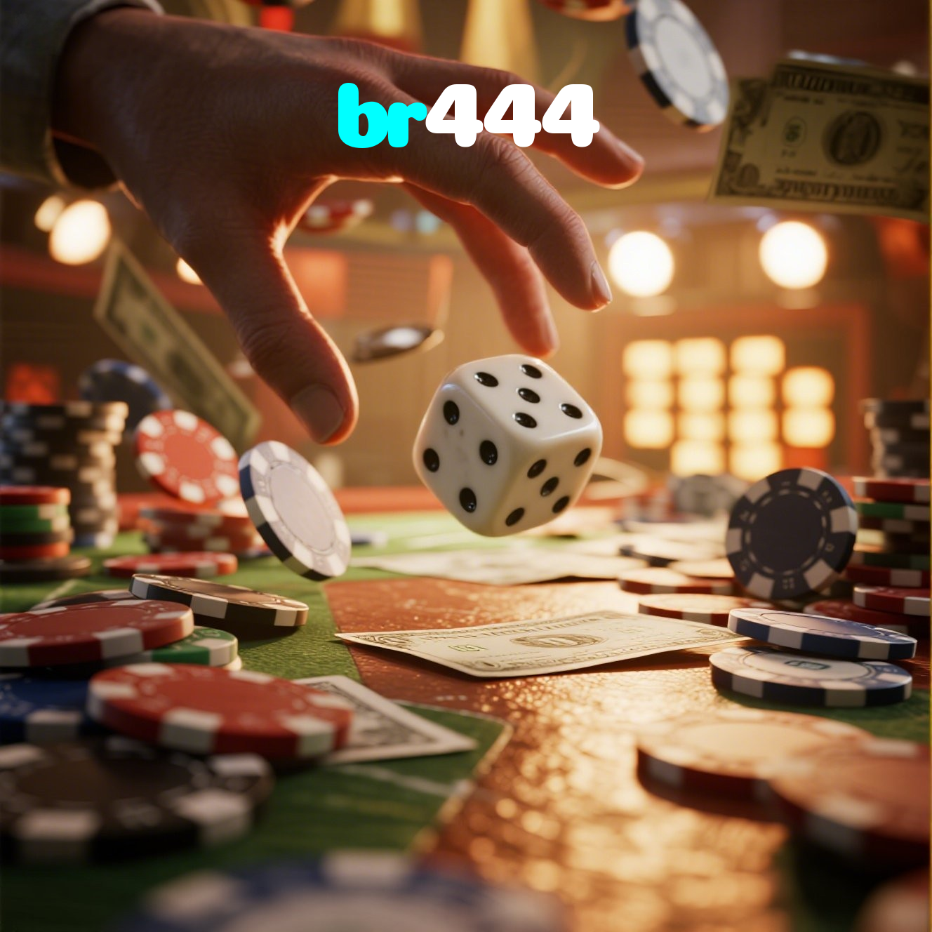 br444:Jogue roleta e aposte no futebol ao vivo para grandes prêmios!